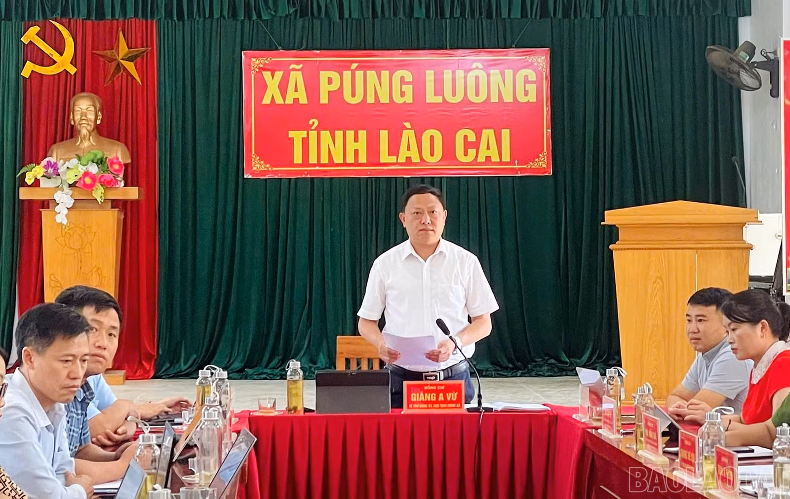 baolaocai-br_z7866213758881-49d2e986daa8e3c2729398d53bcdfff1.jpg