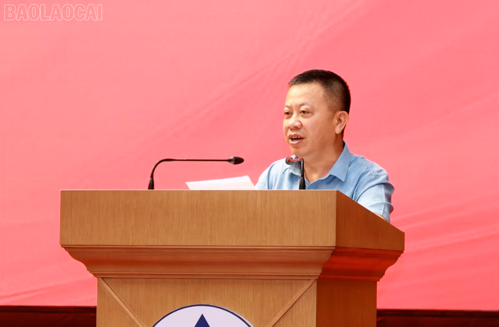 baolaocai-tl_060a6873.jpg