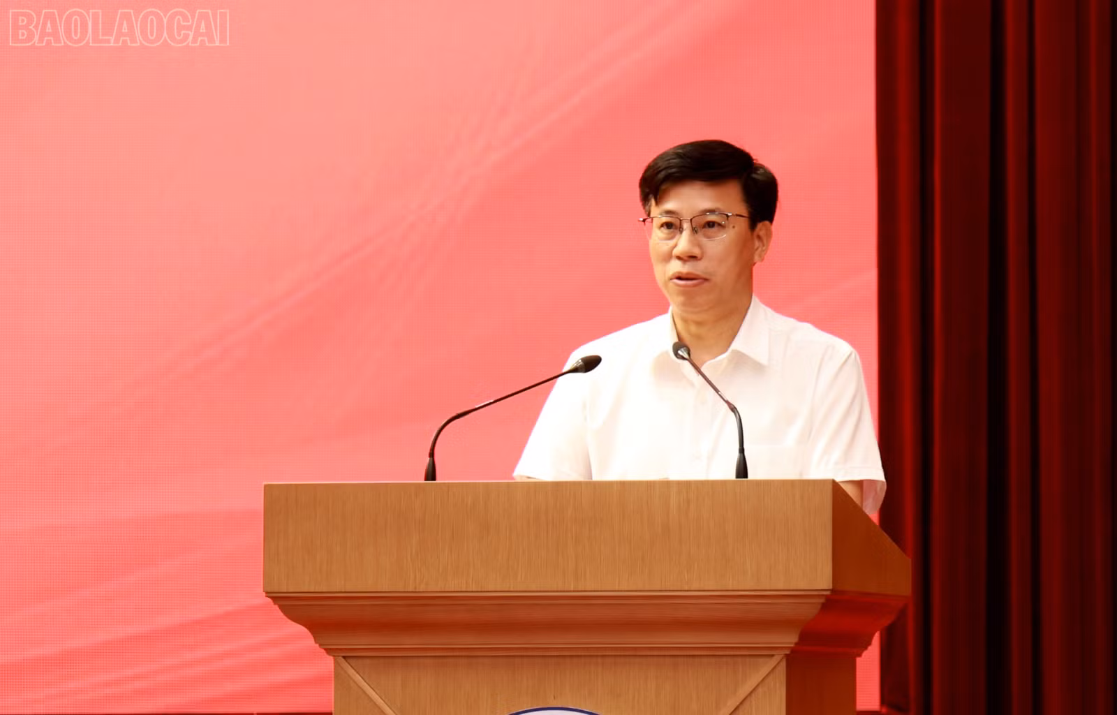 baolaocai-tl_060a6948.jpg