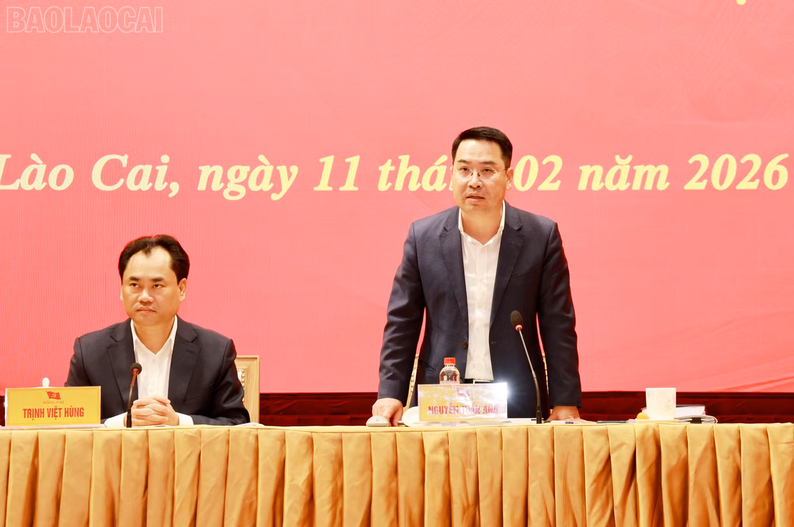 baolaocai-tl_060a6884.jpg