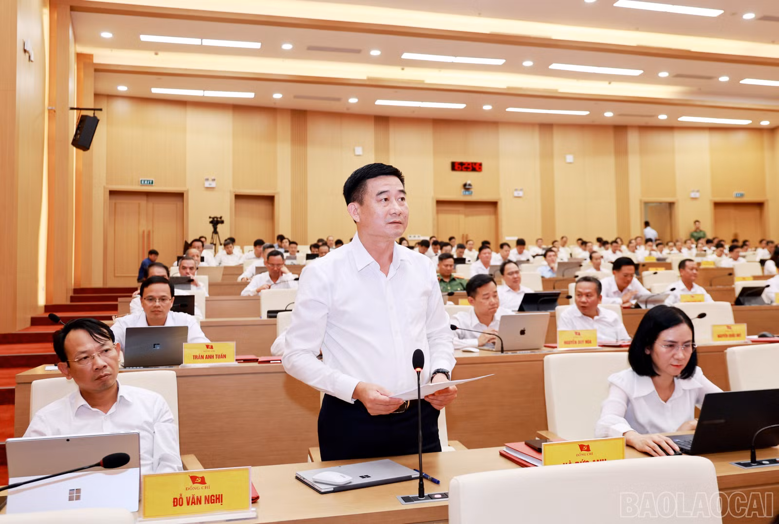 baolaocai-br_060a1208.jpg