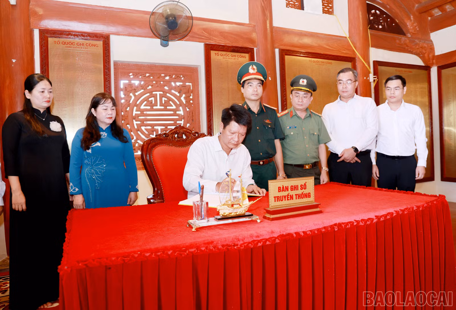 baolaocai-br_060a8891.jpg