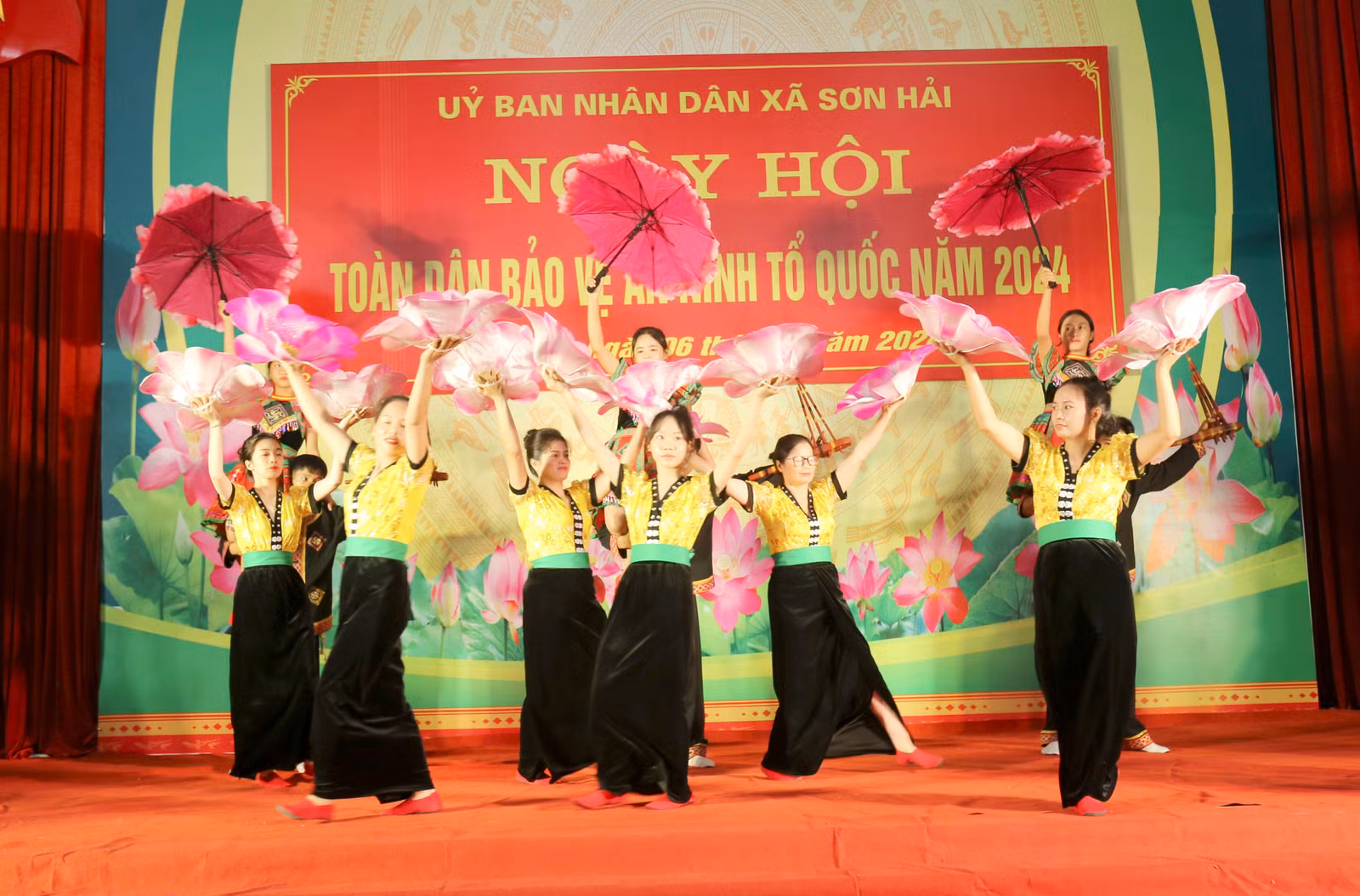 img-1932-6420.jpg
