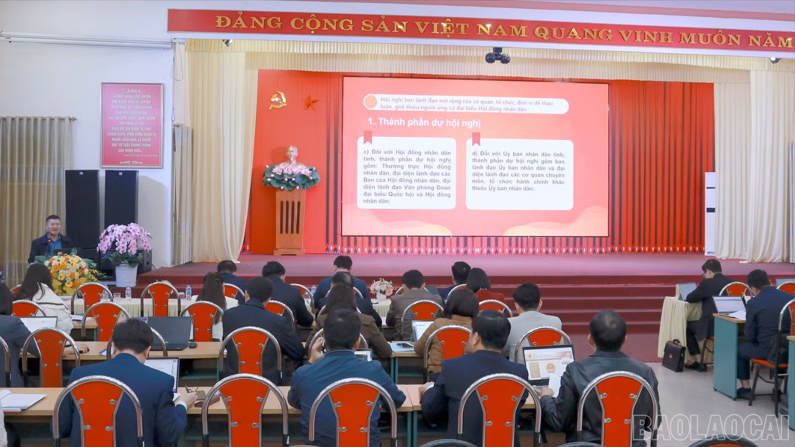 baolaocai-br_060a9509-4194.jpg
