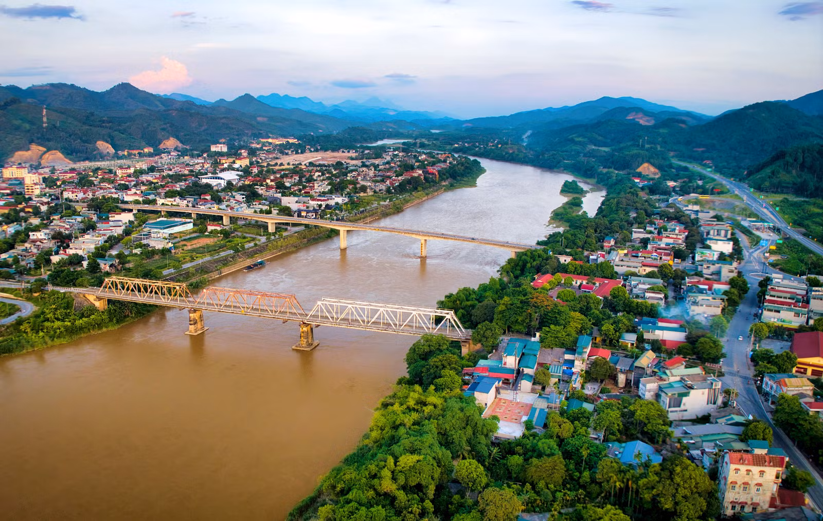 bao-thang-14-1-2049.jpg