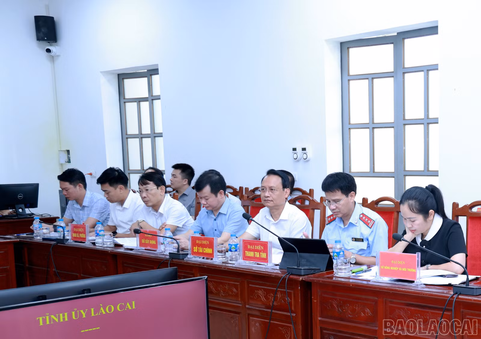 baolaocai-br_060a9974.jpg