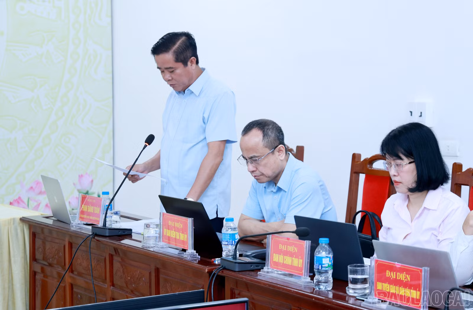 baolaocai-br_060a9942.jpg