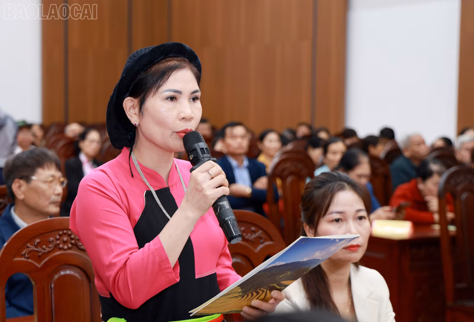 baolaocai-tl_060a7698.jpg