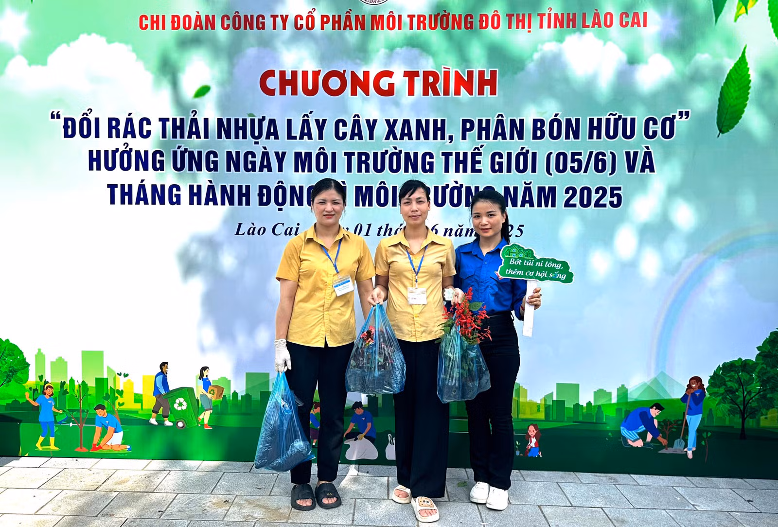 z6660040801036-847610ebe89af8786abcfa37211c757a.jpg
