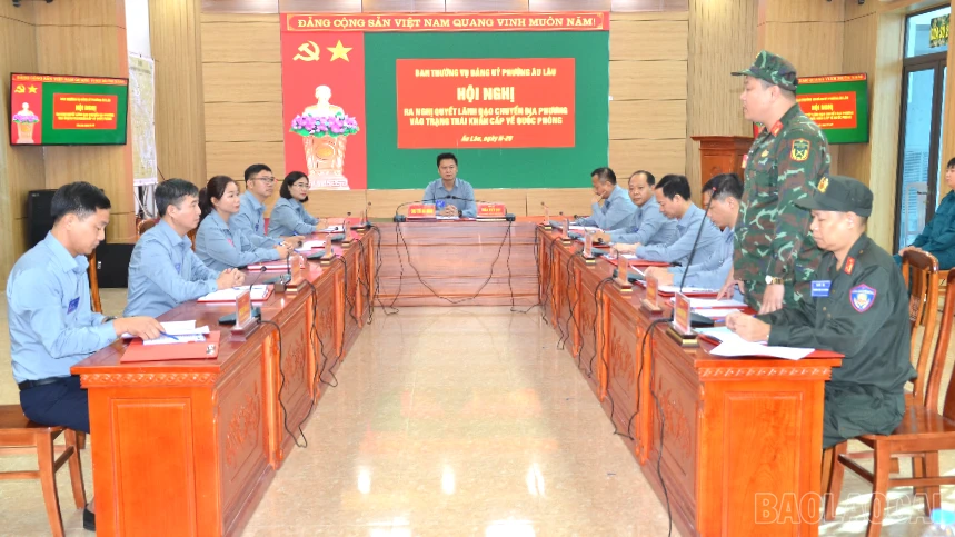 baolaocai-br_dsc-7838-3120.png