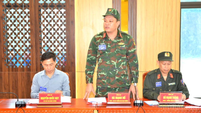 baolaocai-br_dsc-7841-9274.png