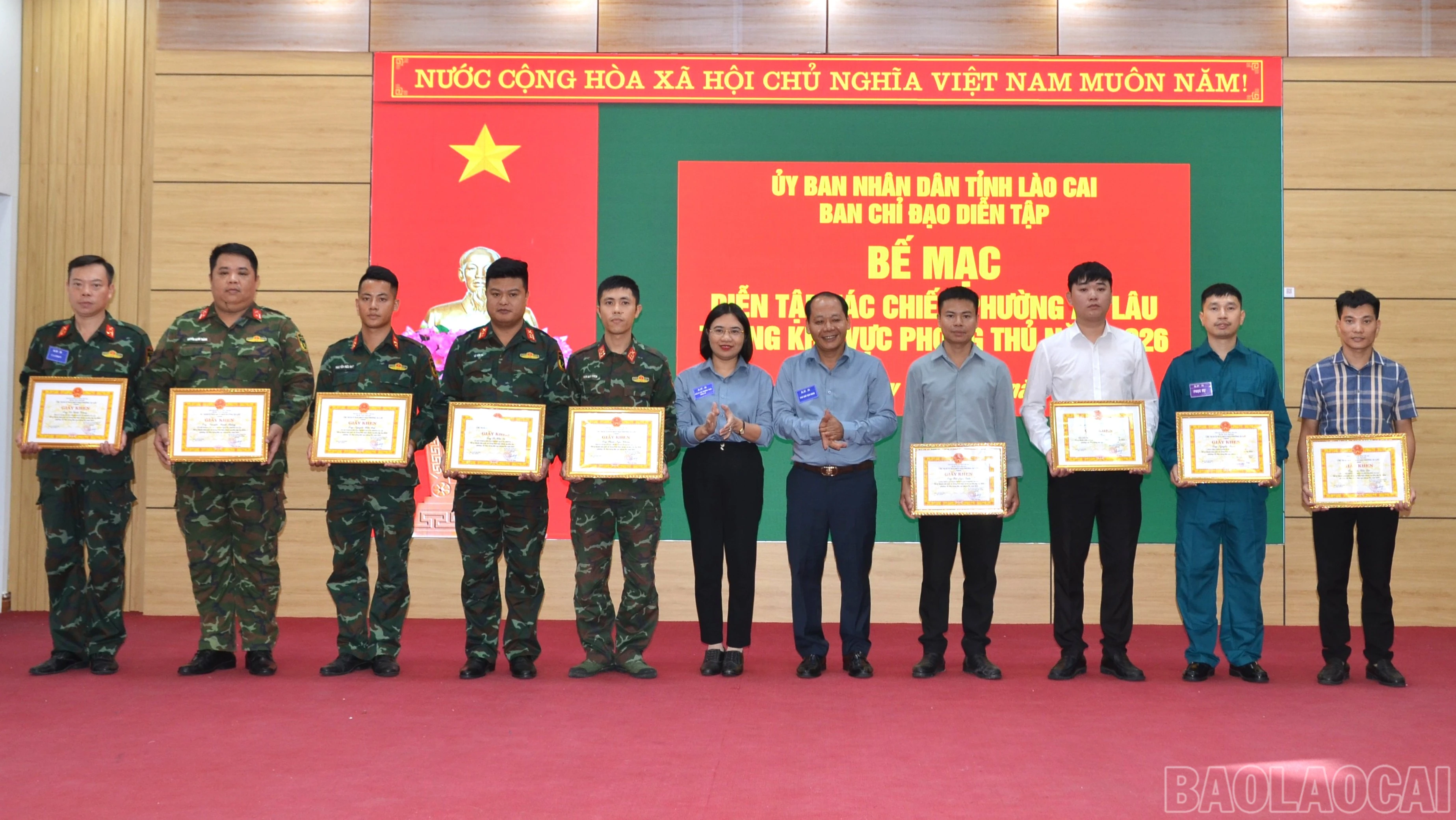 baolaocai-br_dsc-7888-7545.jpg