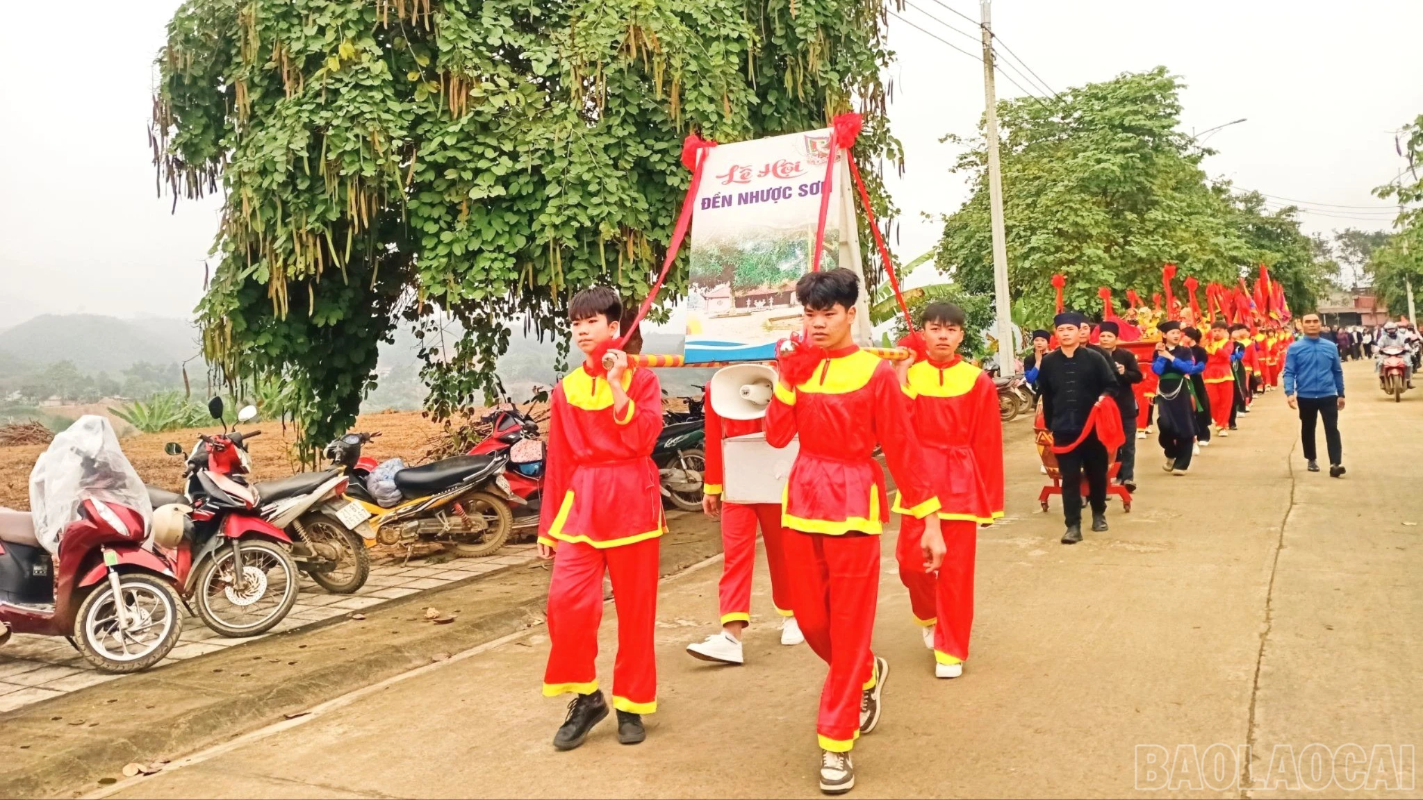 baolaocai-br_513027545-5016891495203558-710736005227733592-n-4997.jpg
