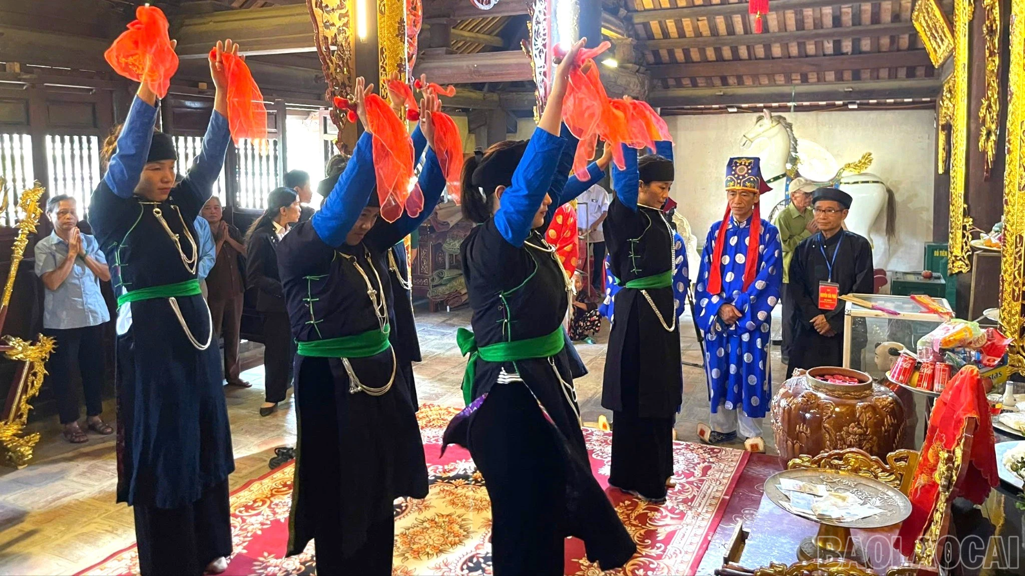 baolaocai-br_571482099-2102904250448141-57578194289193450-n-3735.jpg