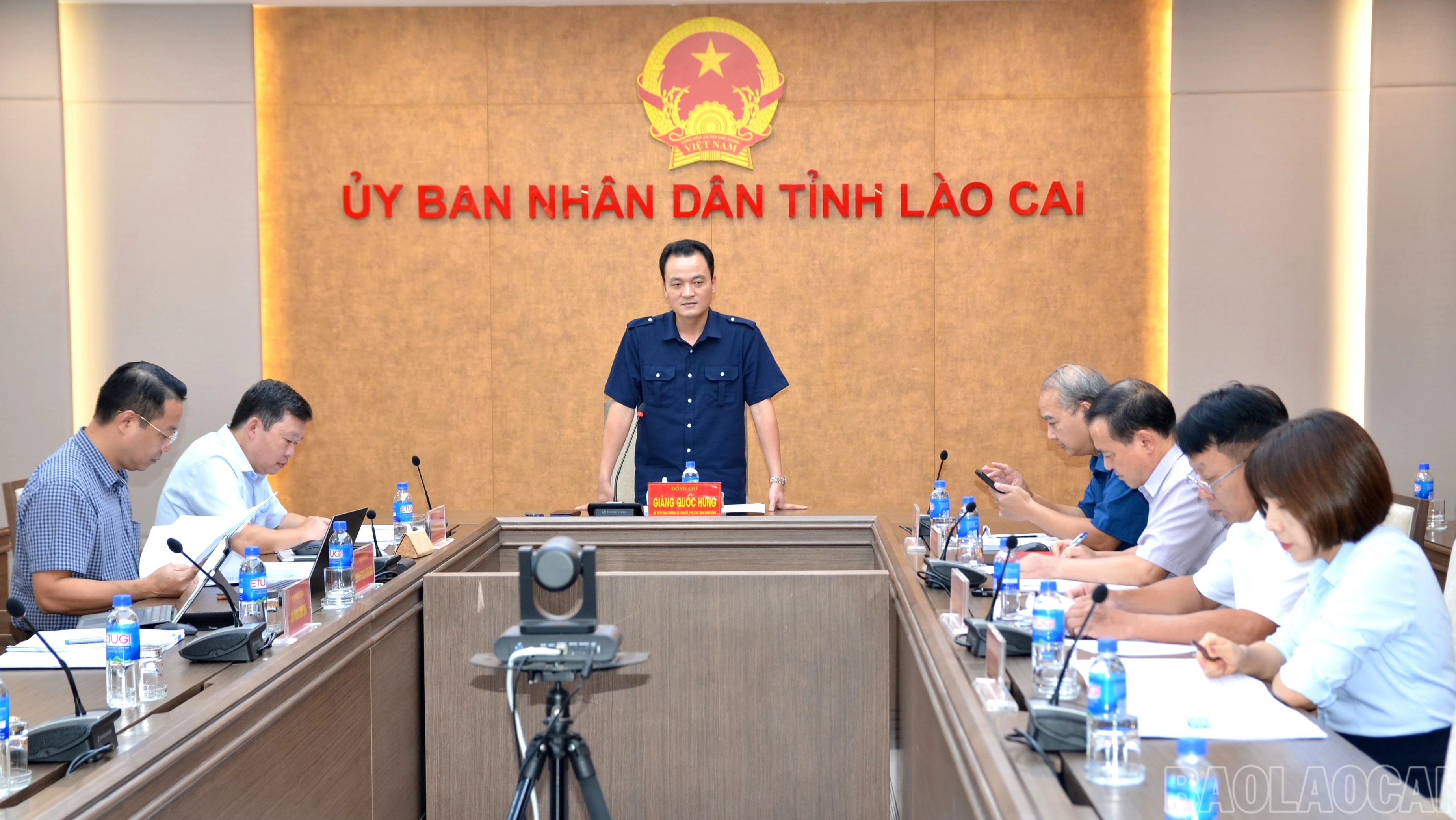 baolaocai-br_dsc-7899-6879-2965.jpg