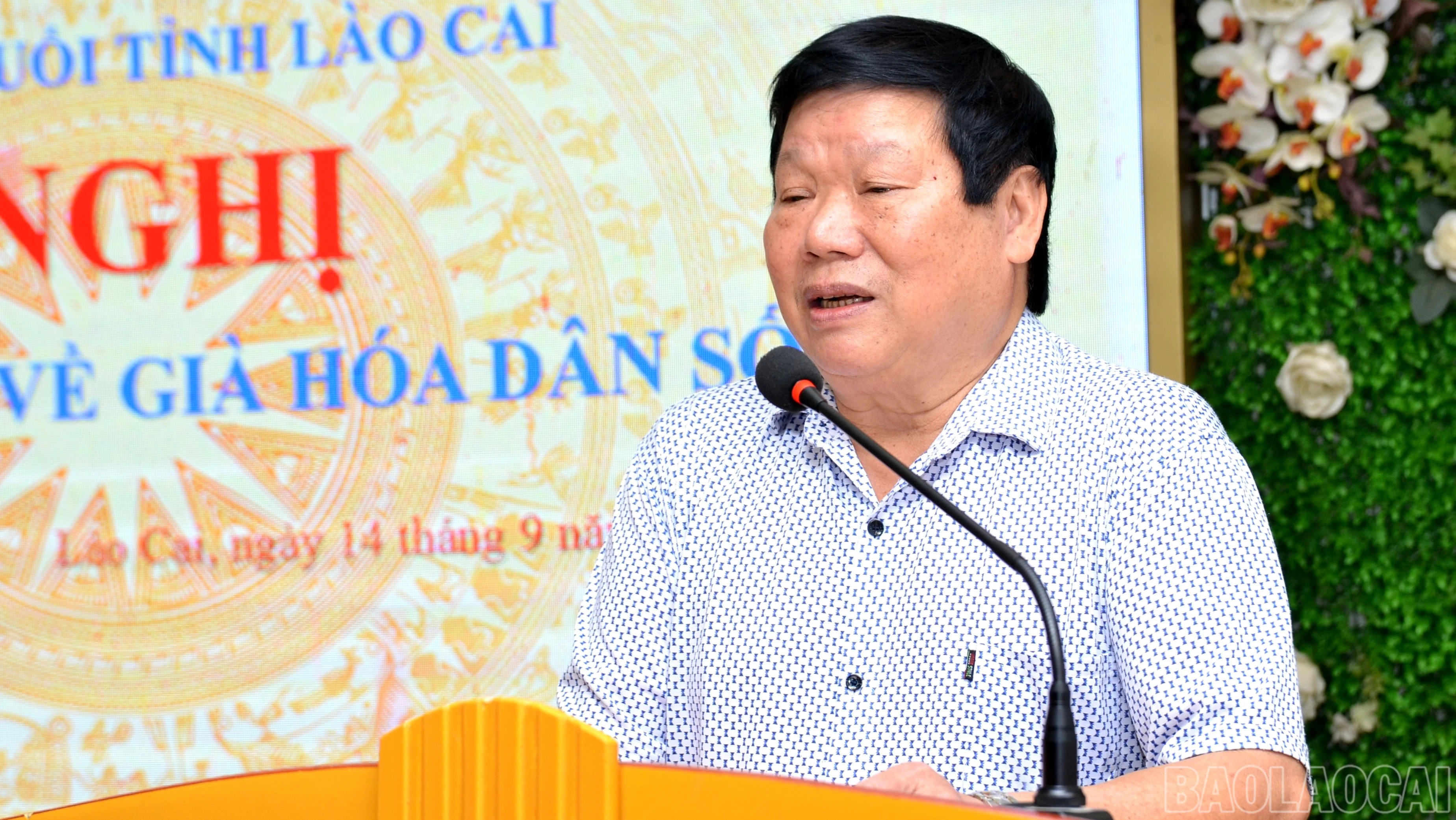 baolaocai-br_dsc-7945-8625-5735.jpg