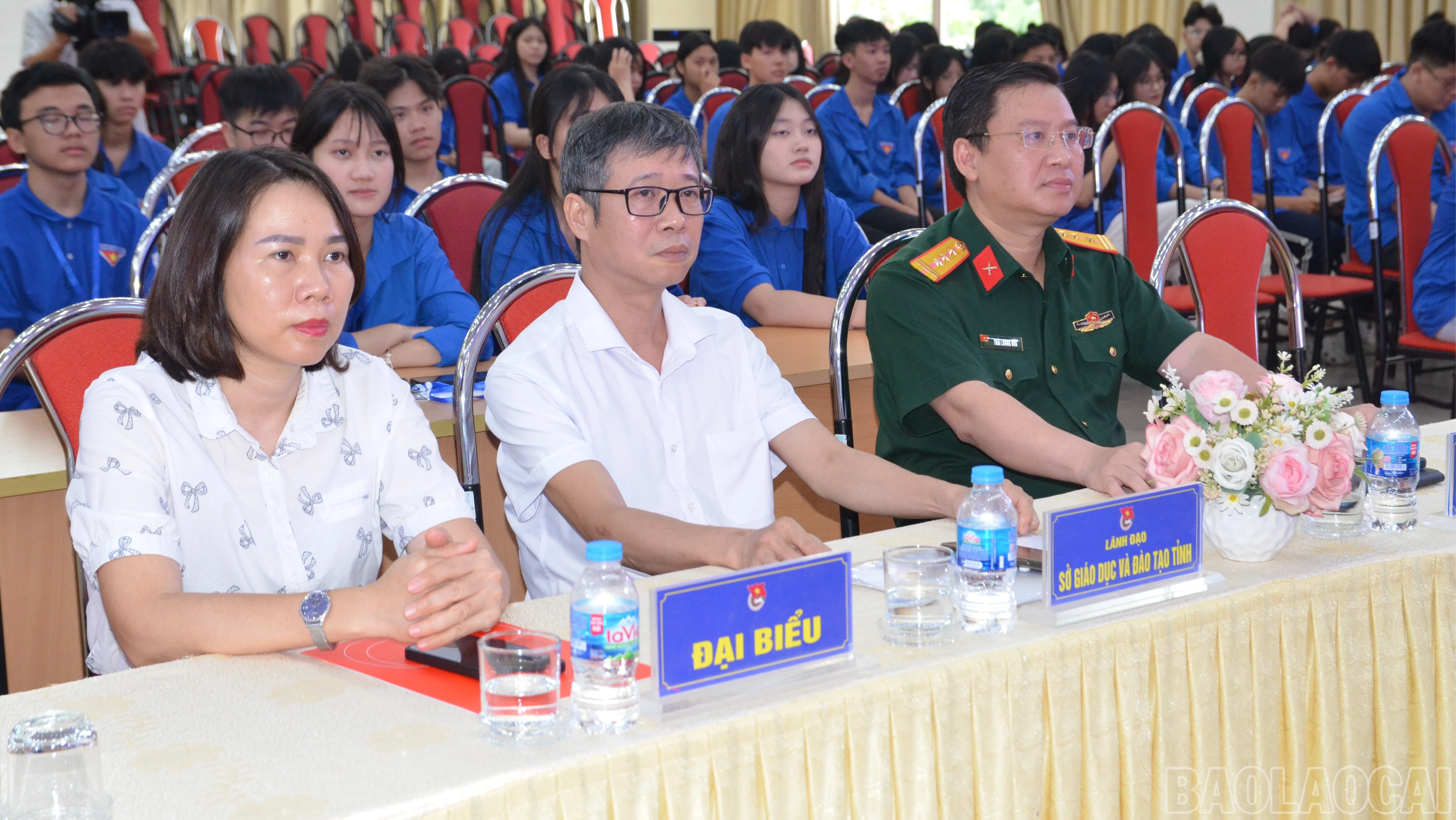 baolaocai-br_dsc-7273-6820.jpg