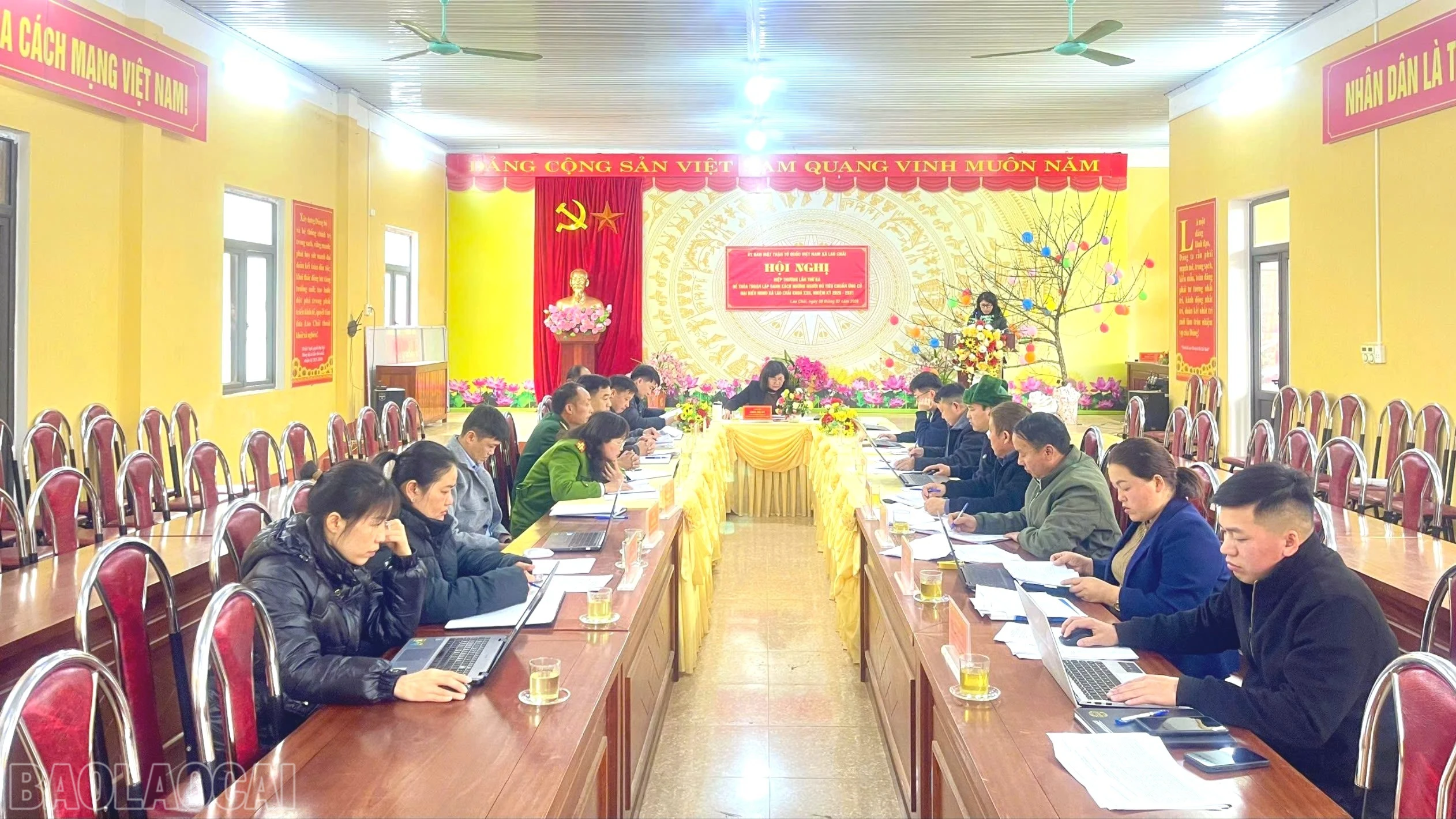 baolaocai-bl_z7517250744676-43abb6bfde01d982fdaddd1337361220-2839.jpg