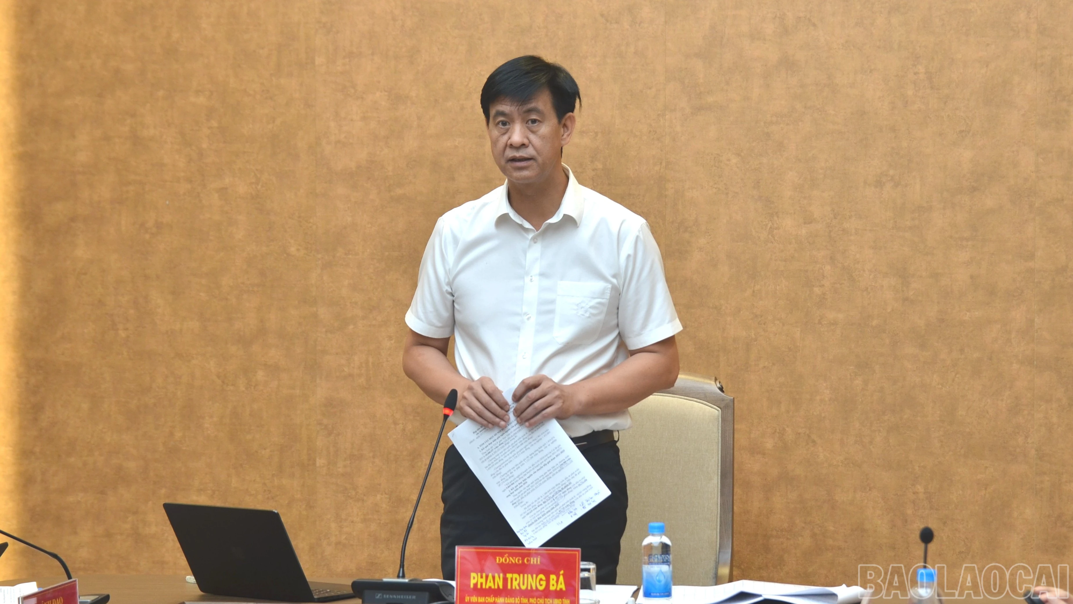 baolaocai-br_dsc-7784-3519-7467.jpg