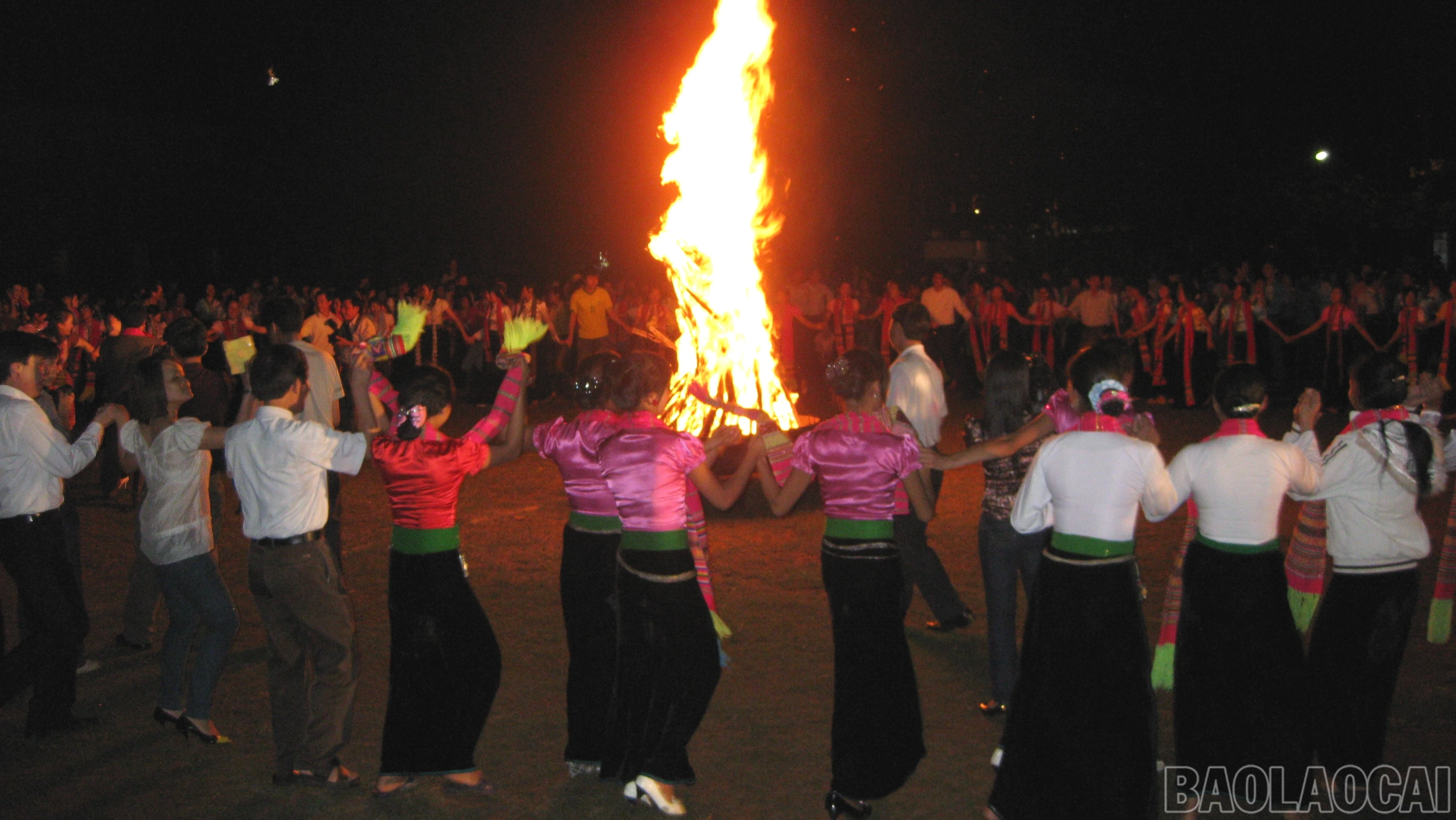 baolaocai-br_img-0157.jpg