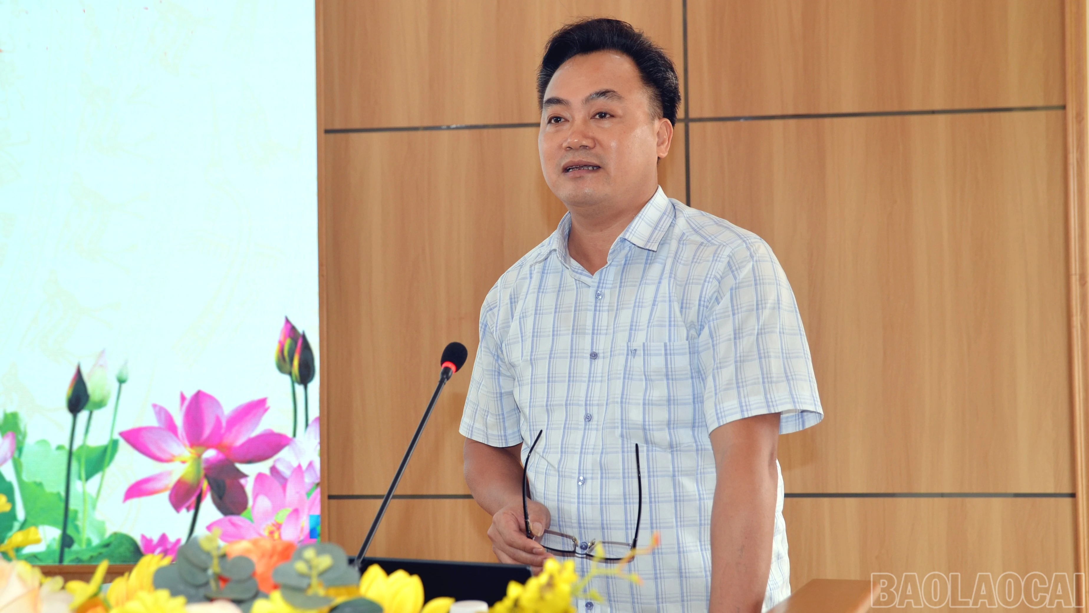 baolaocai-br_dsc-7615-3920-6781.jpg