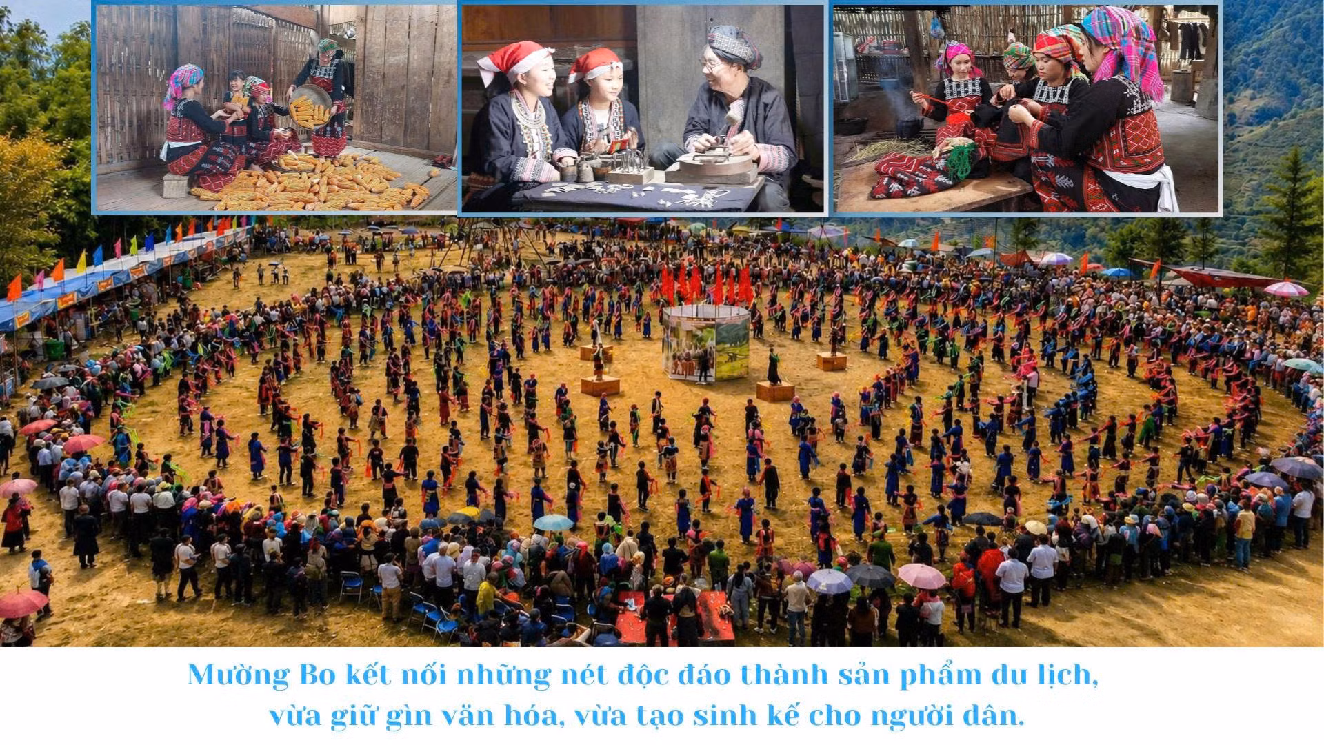222-thay.jpg