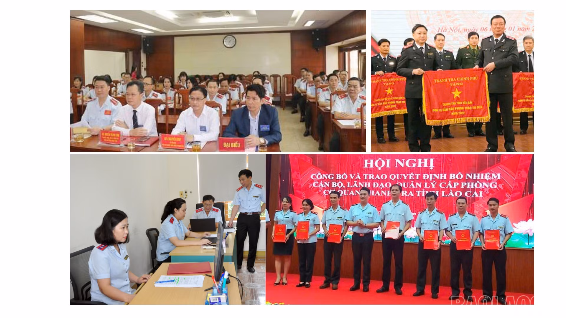 baolaocai-br_218-trang-2-thay.png