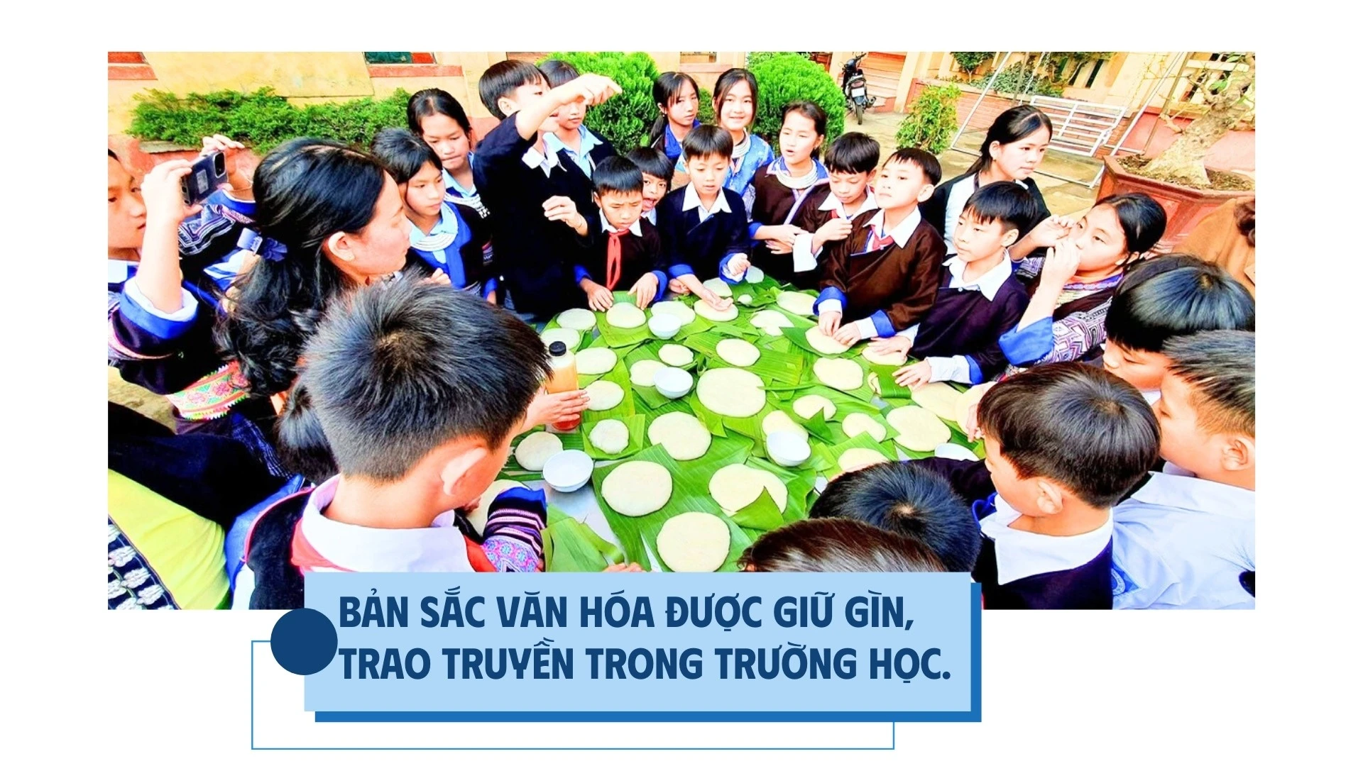 them-tieu-de-phuzip-3.jpg