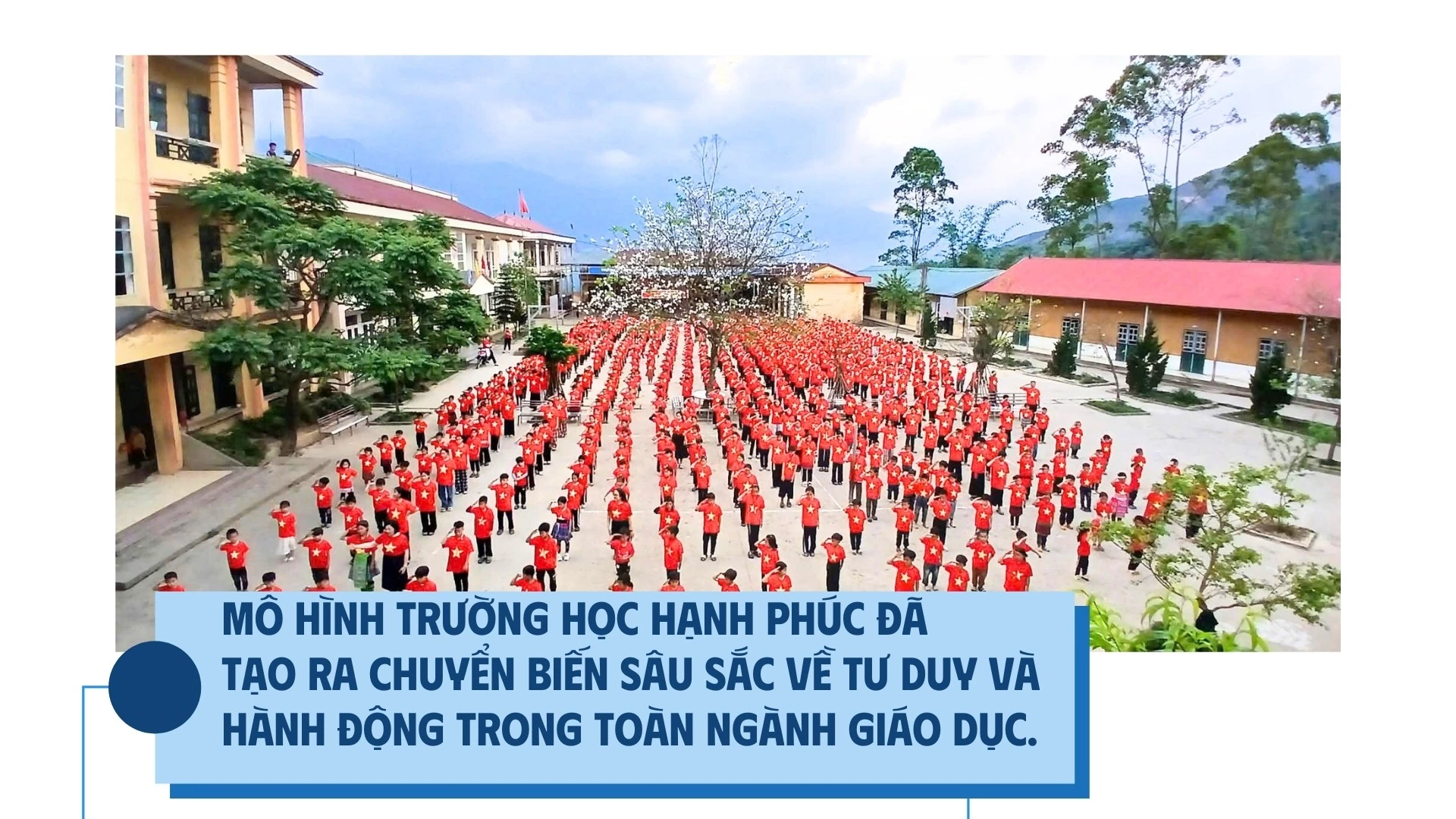 them-tieu-de-phuzip-5.jpg