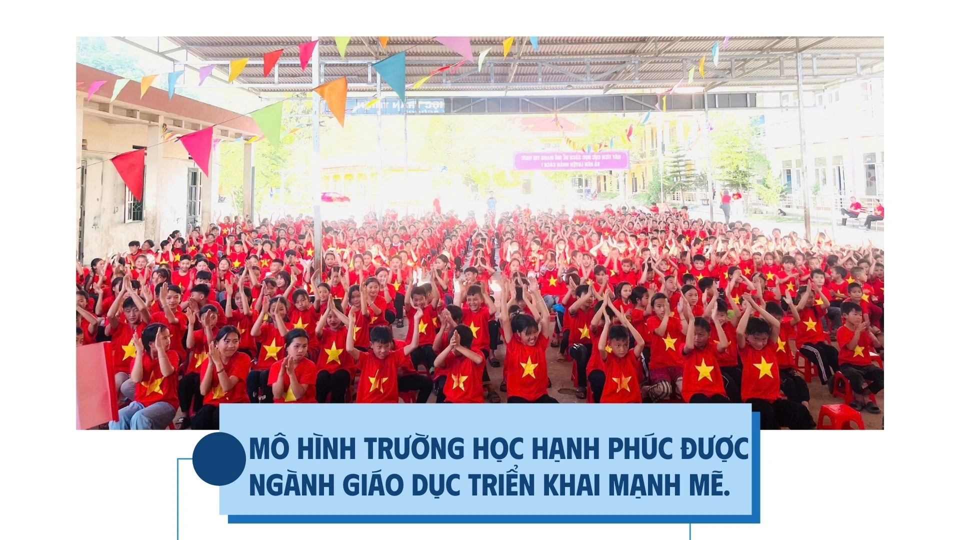 them-tieu-de-phuzip-2.jpg