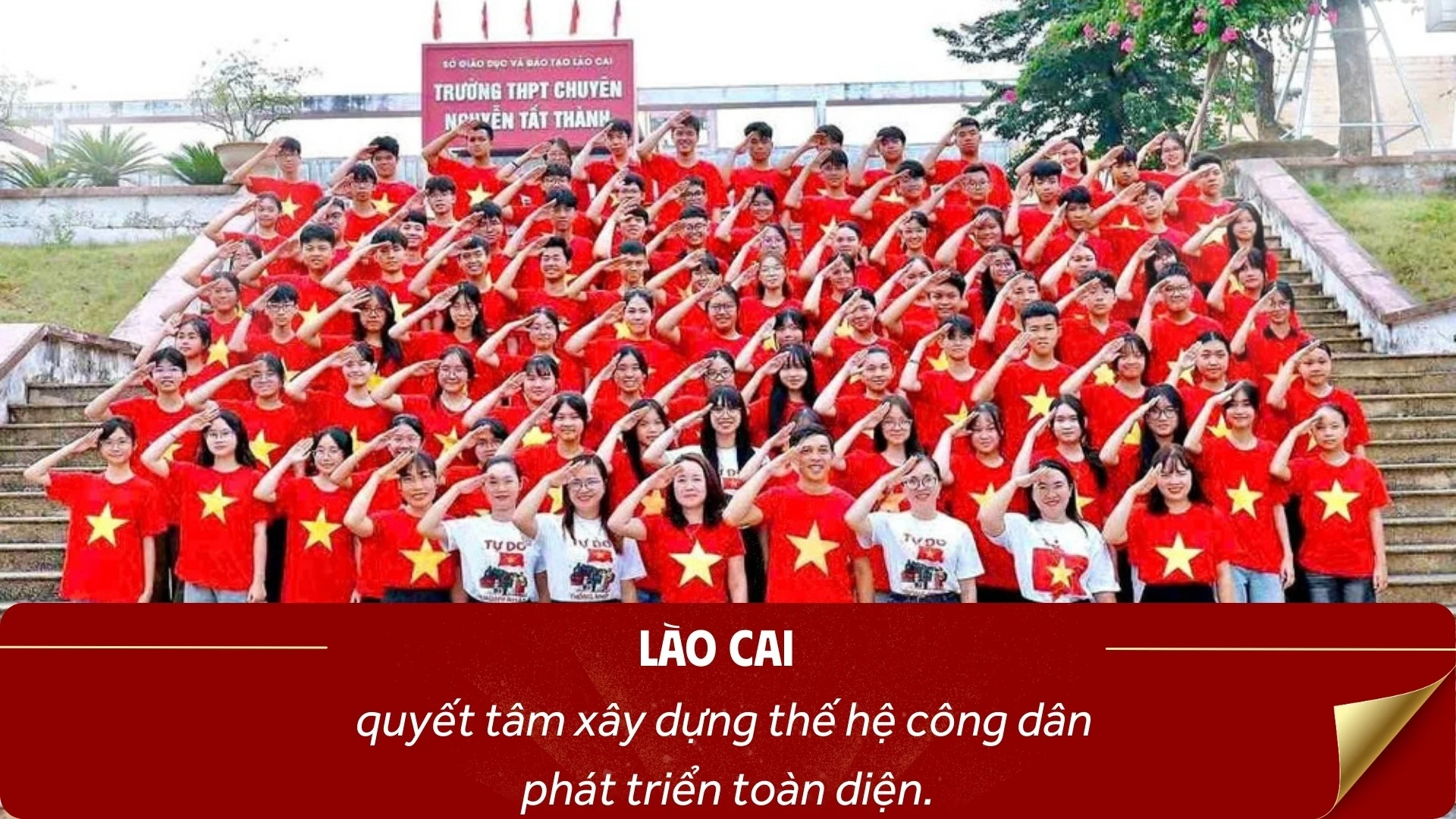 them-tieu-de-phuzip-3.jpg