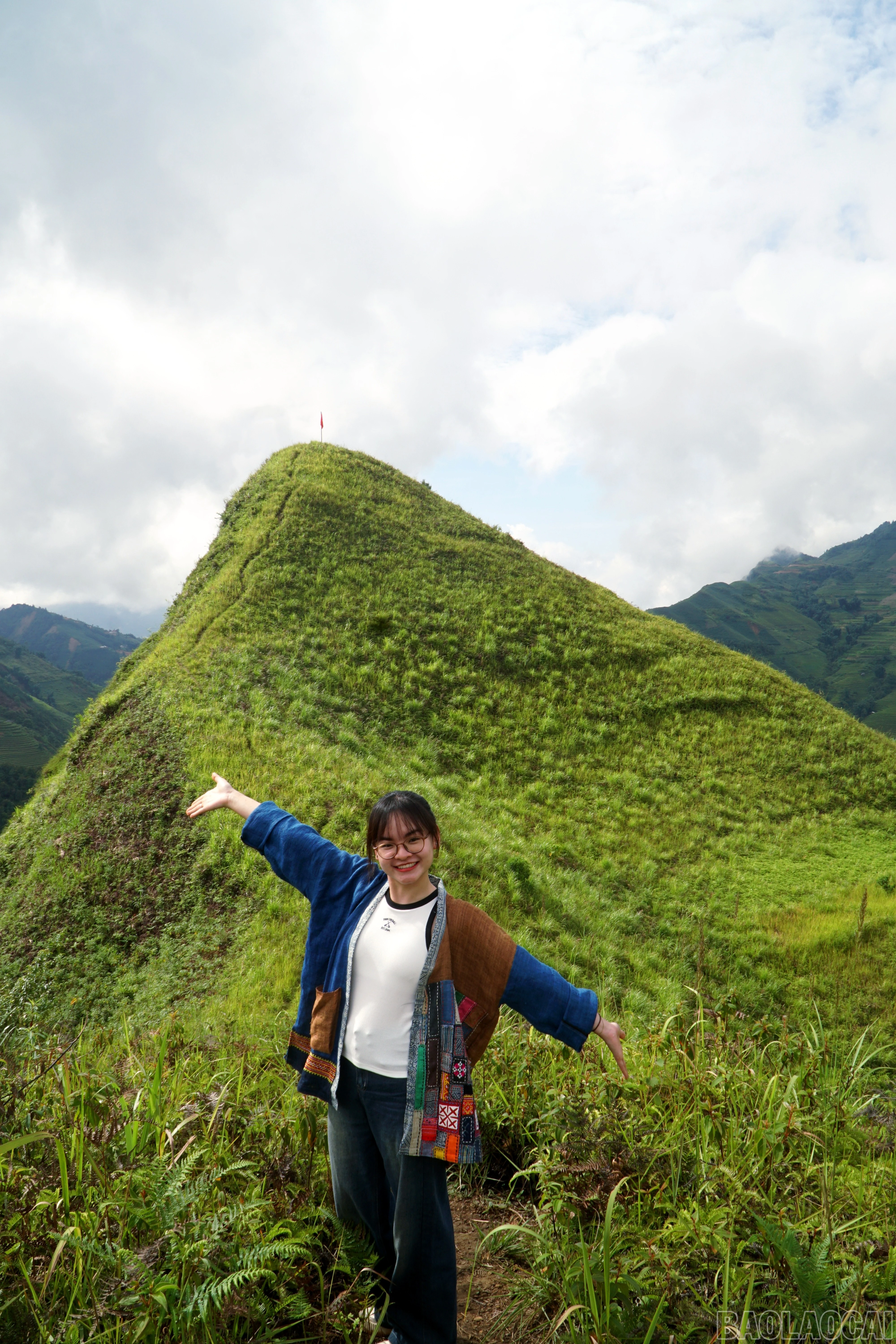 baolaocai-br_img-20250902-161257.jpg