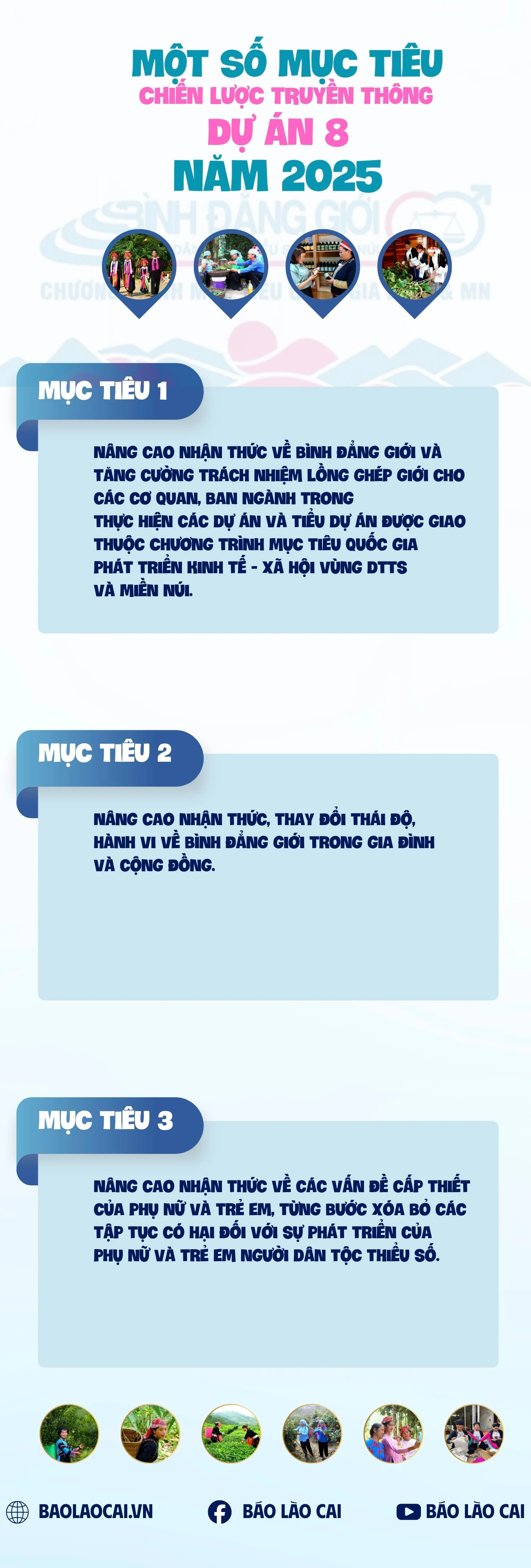 them-noi-dung-van-banpng.jpg