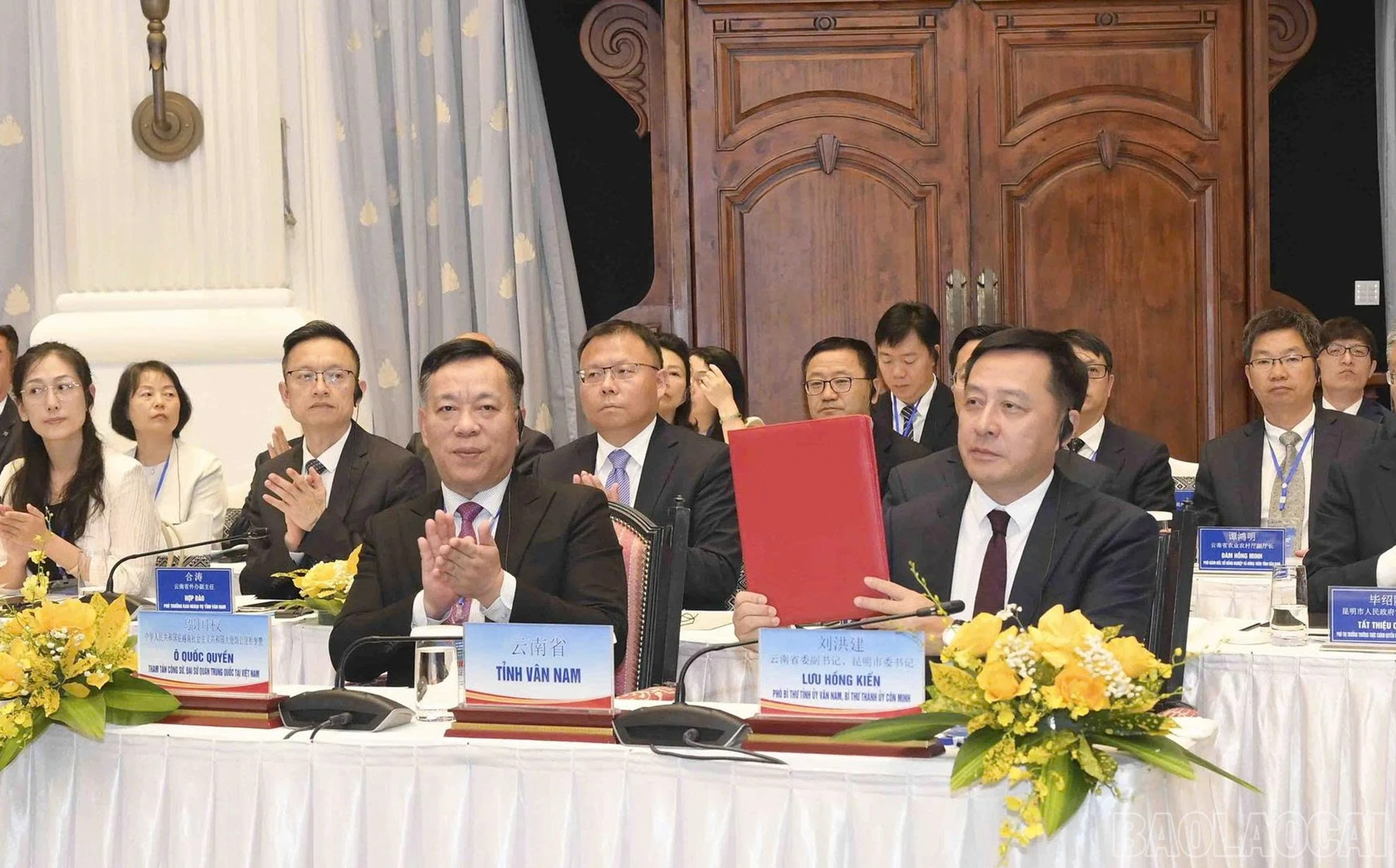 baolaocai-br_pcgqh-3.jpg
