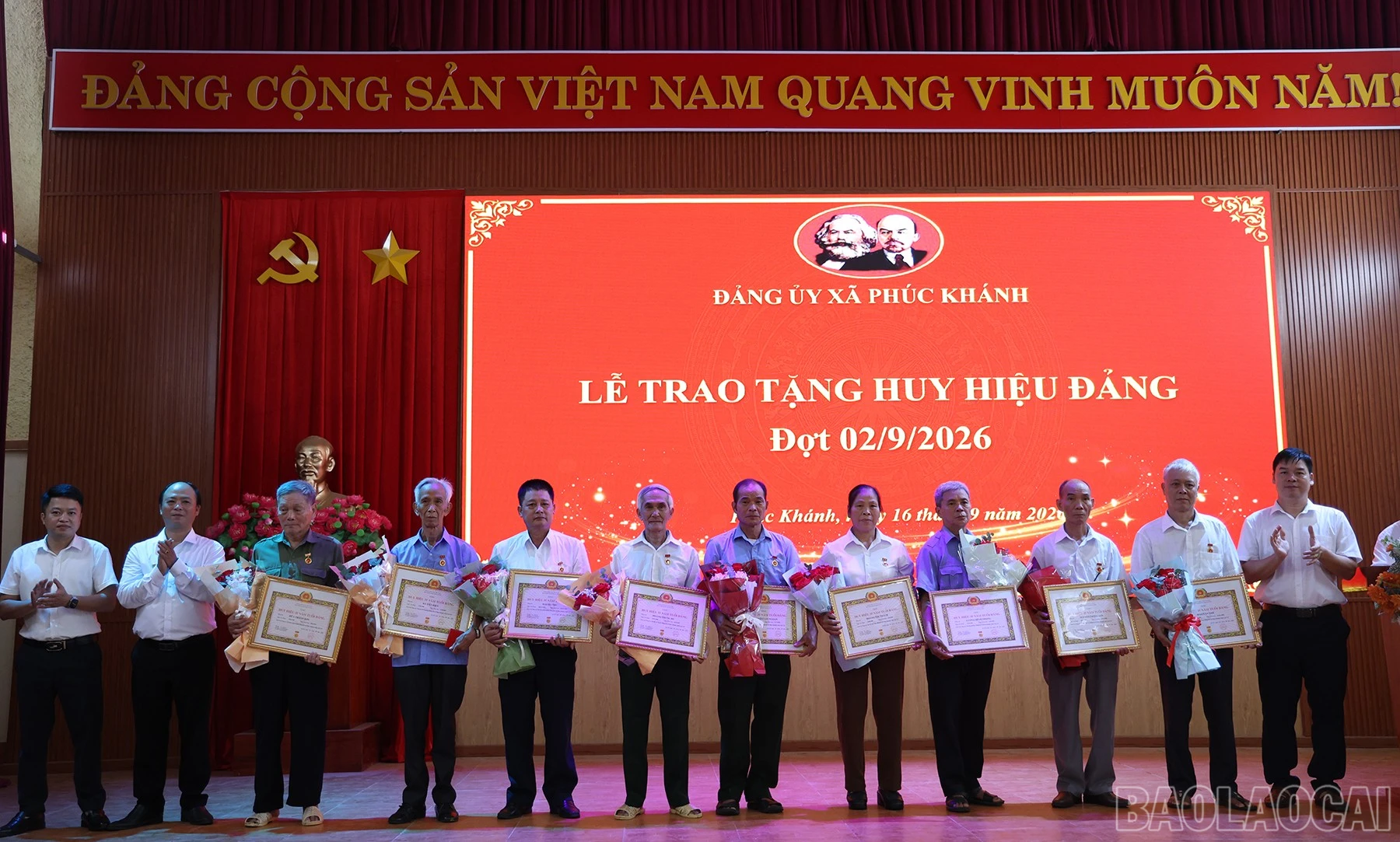 baolaocai-br_img-9568.jpg