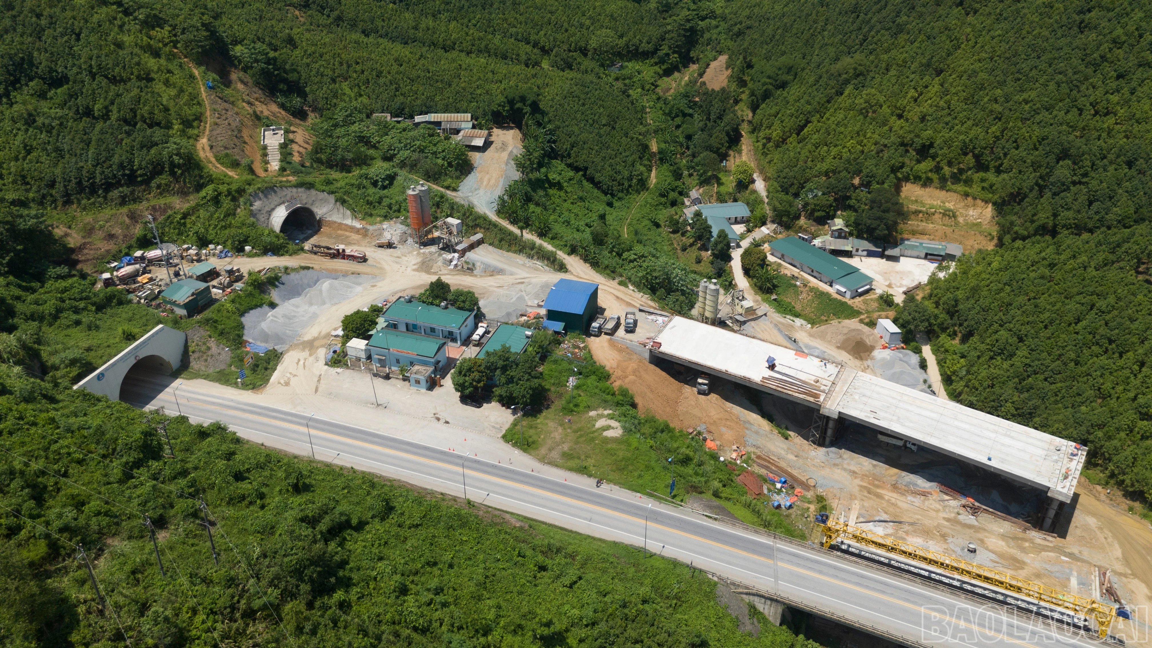 baolaocai-br_ct-8-copy.jpg