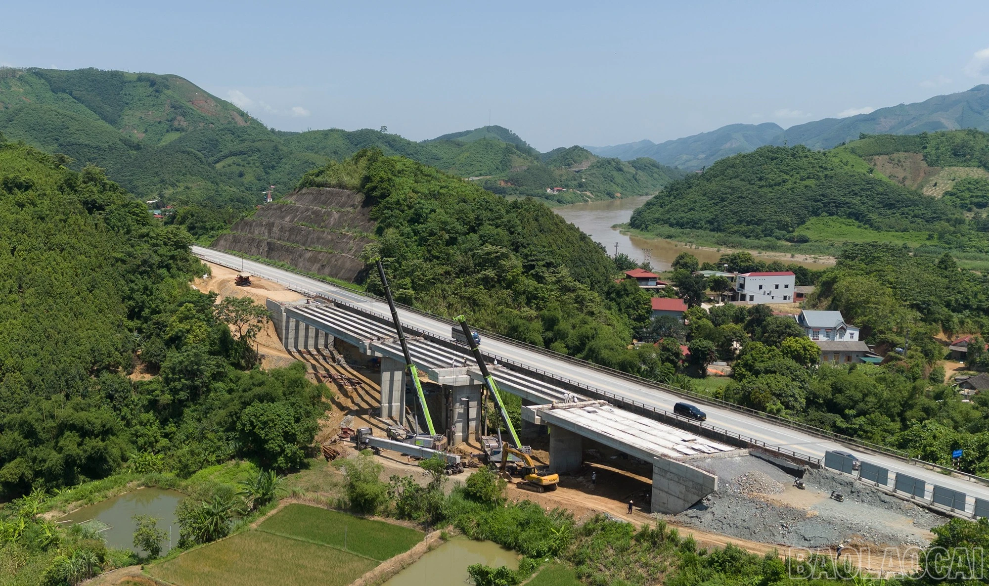 baolaocai-br_ct-6-copy.jpg