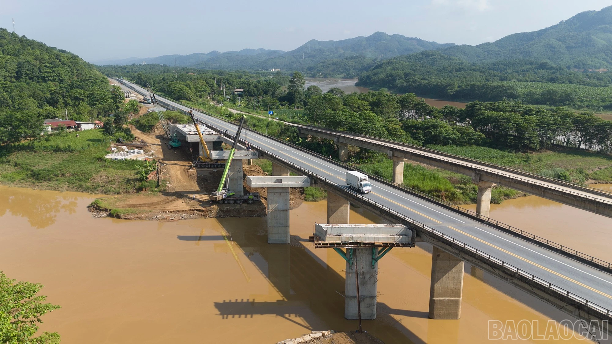baolaocai-br_ct-2-copy.jpg