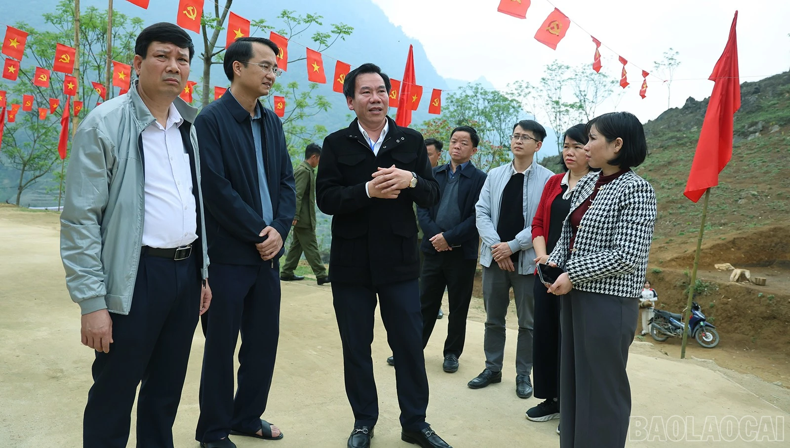 baolaocai-br_img-9909.jpg