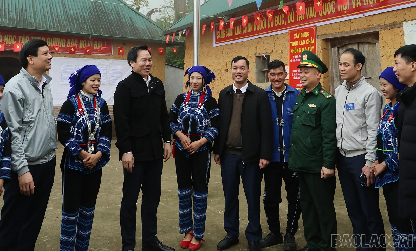 baolaocai-br_img-9666.jpg