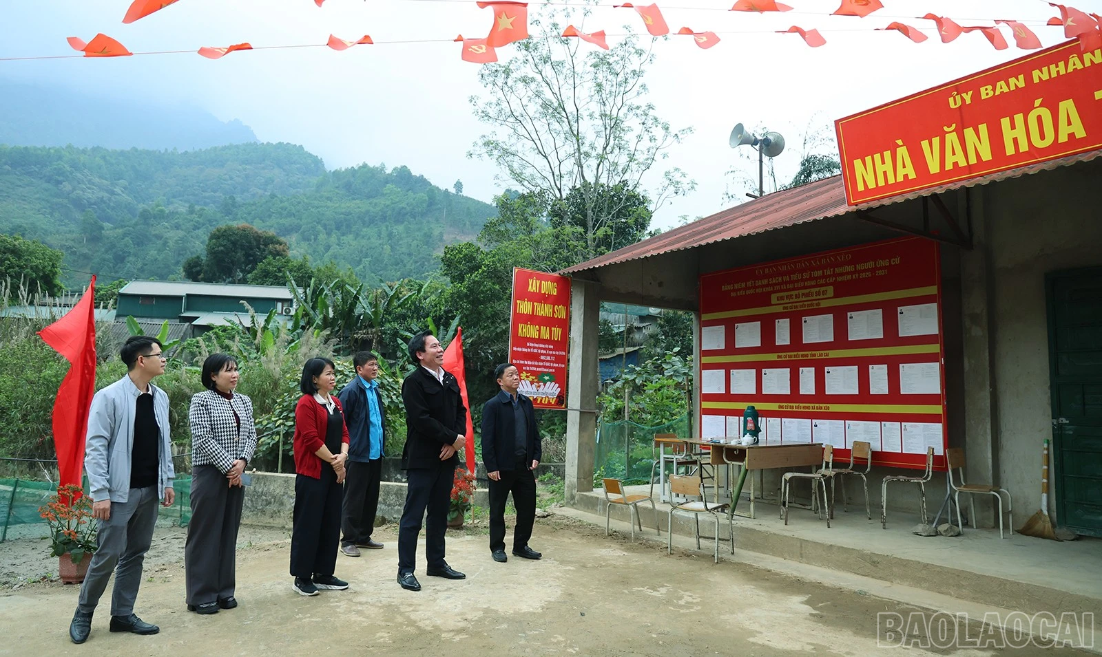 baolaocai-br_img-9834.jpg