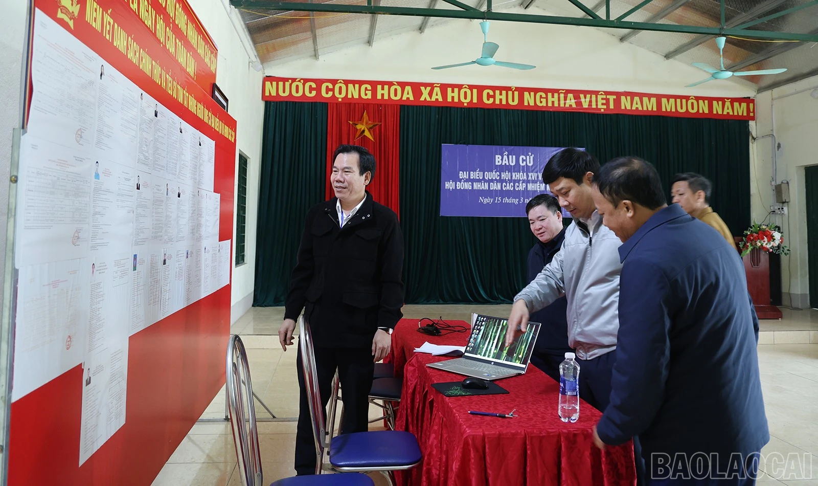 baolaocai-br_img-9721.jpg
