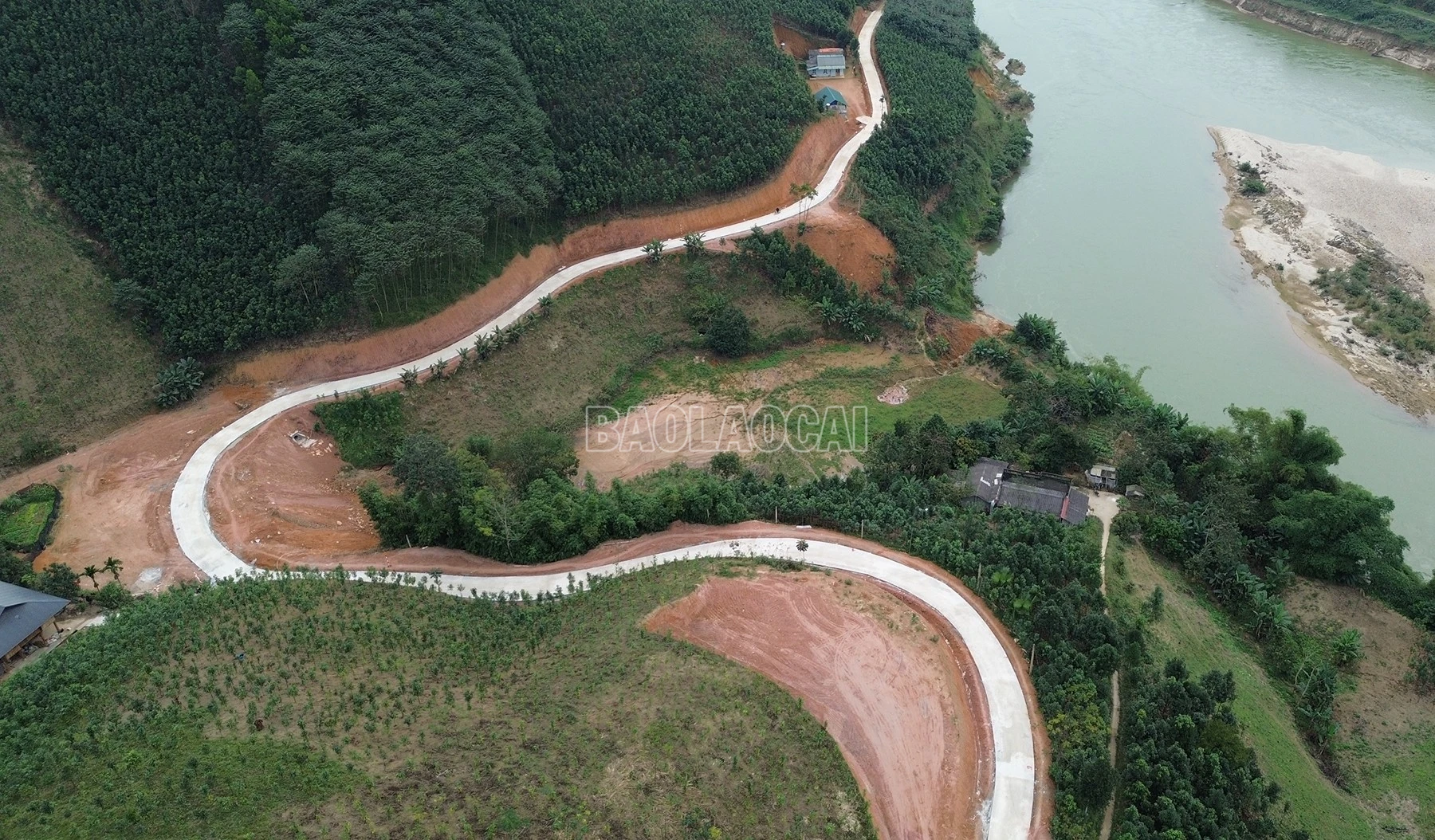 baolaocai-c_dji-0901.jpg