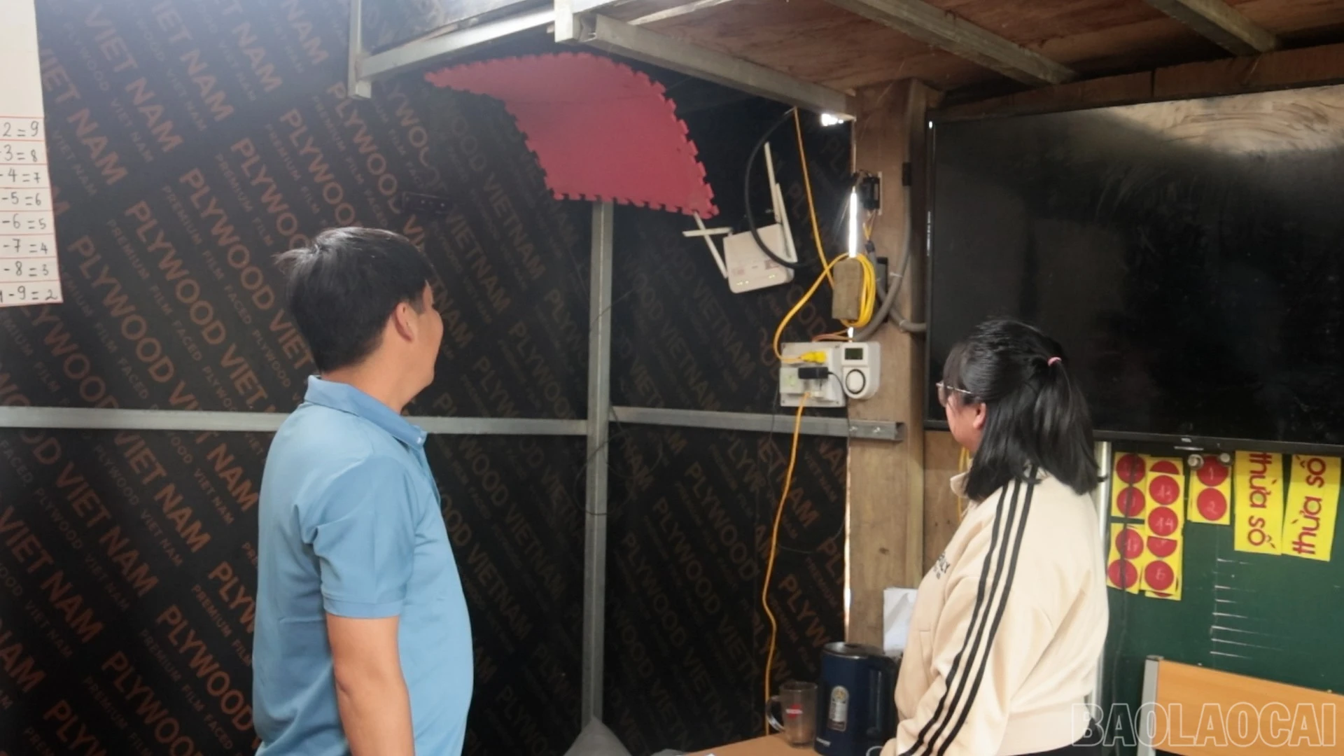 baolaocai-br_homtren-18.jpg