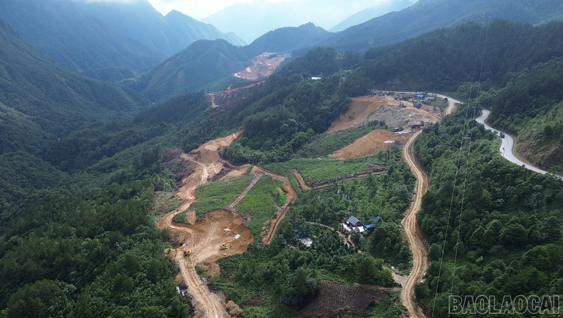 baolaocai-br_dji-0852.jpg