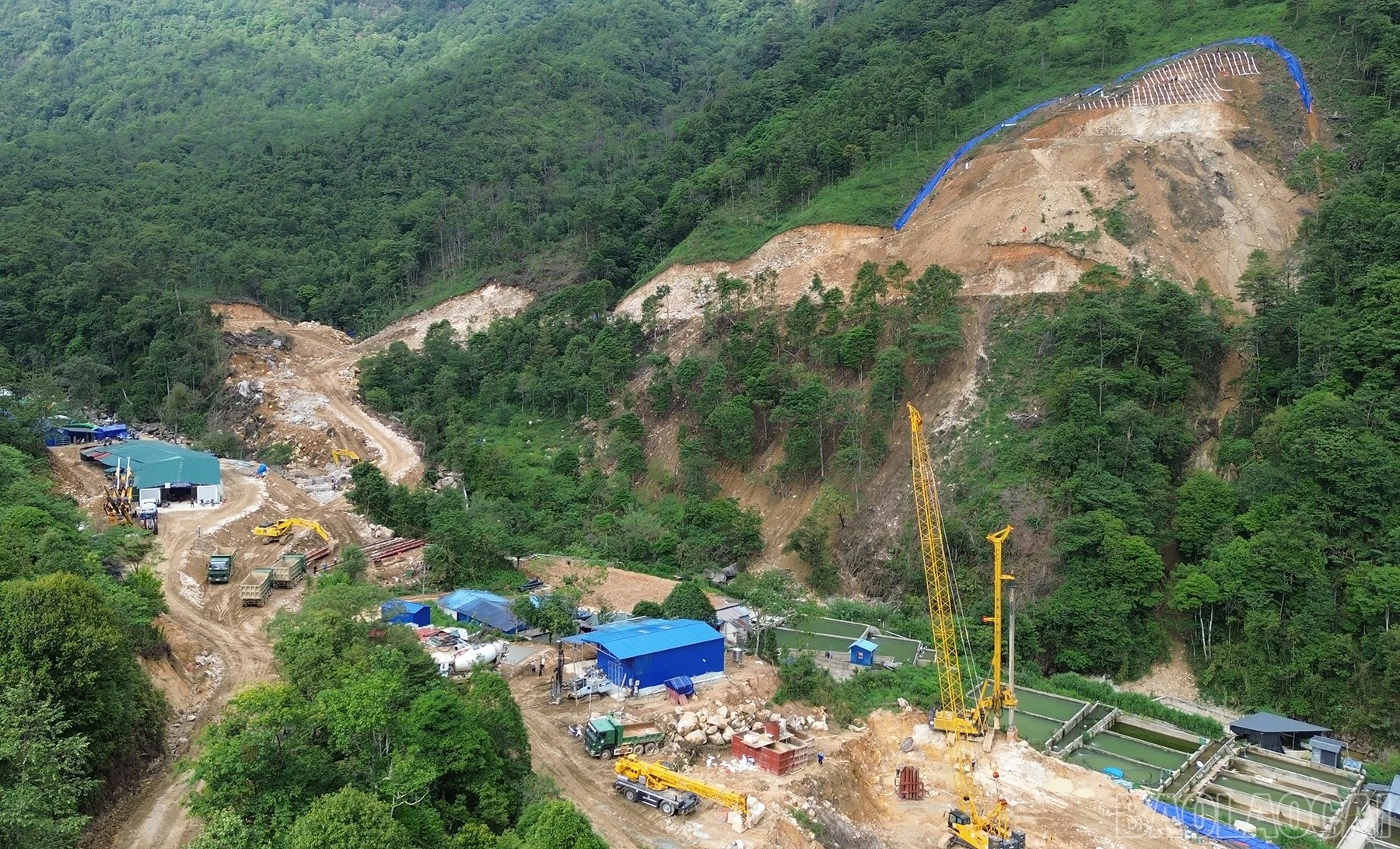 baolaocai-br_dji-0843.jpg