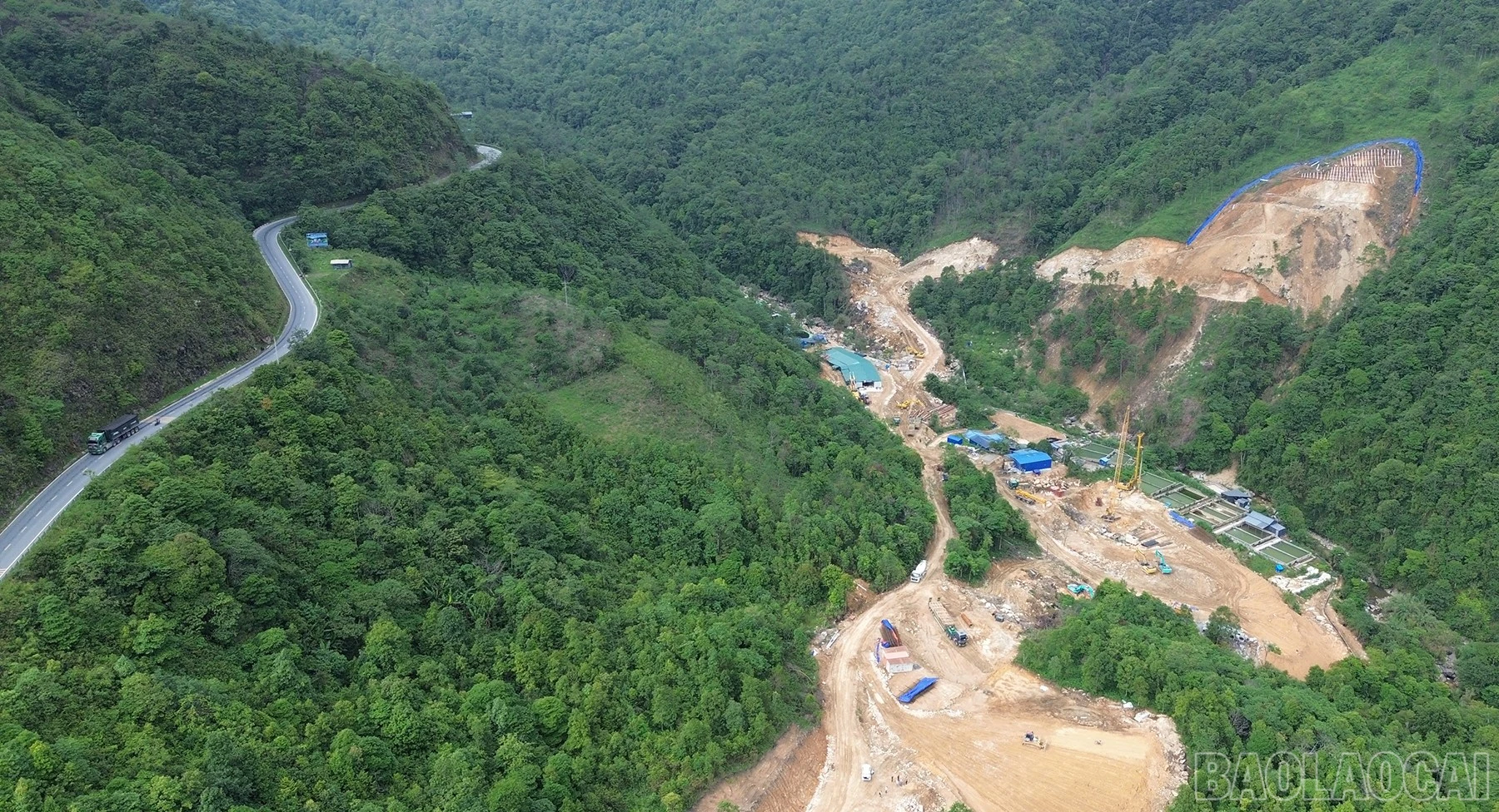 baolaocai-br_dji-0849.jpg