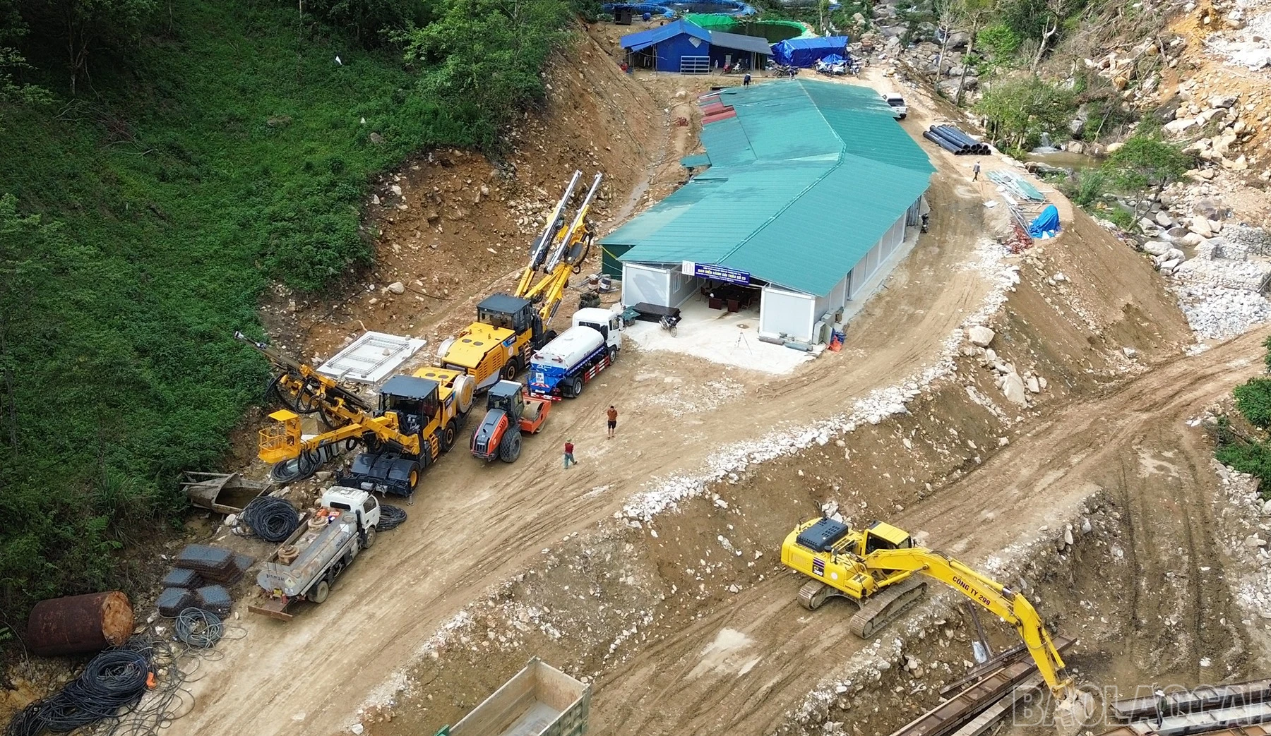 baolaocai-br_dji-0881.jpg