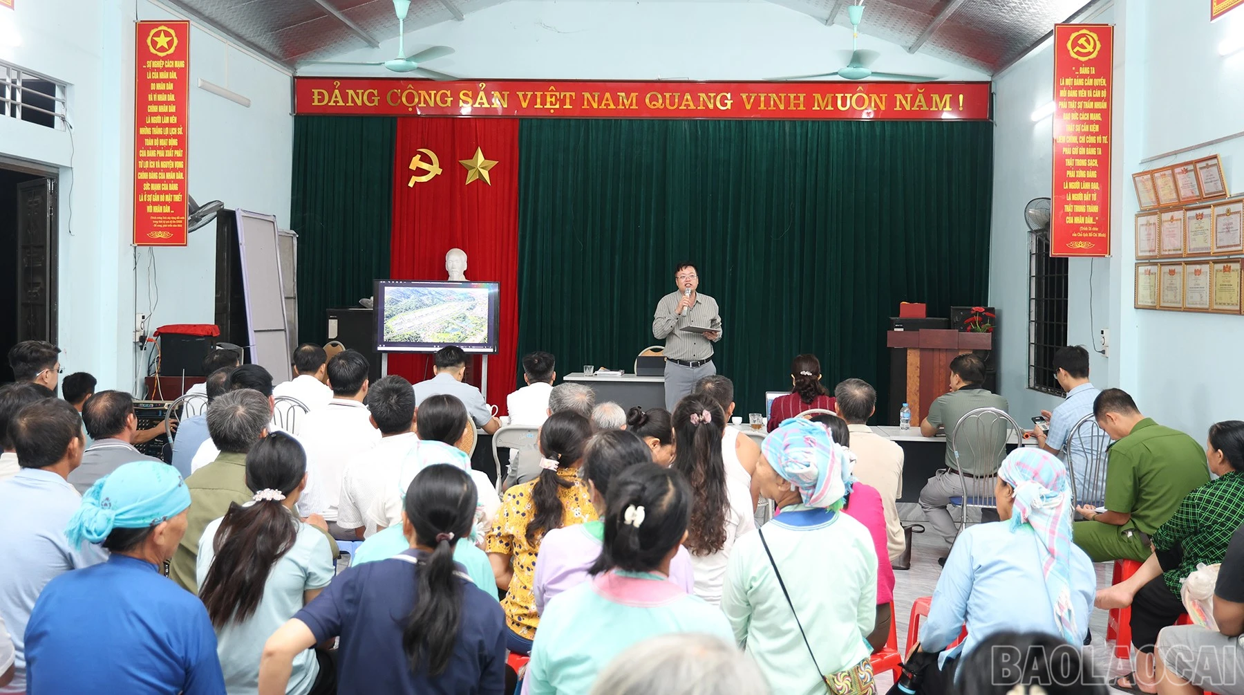 baolaocai-br_img-9424.jpg