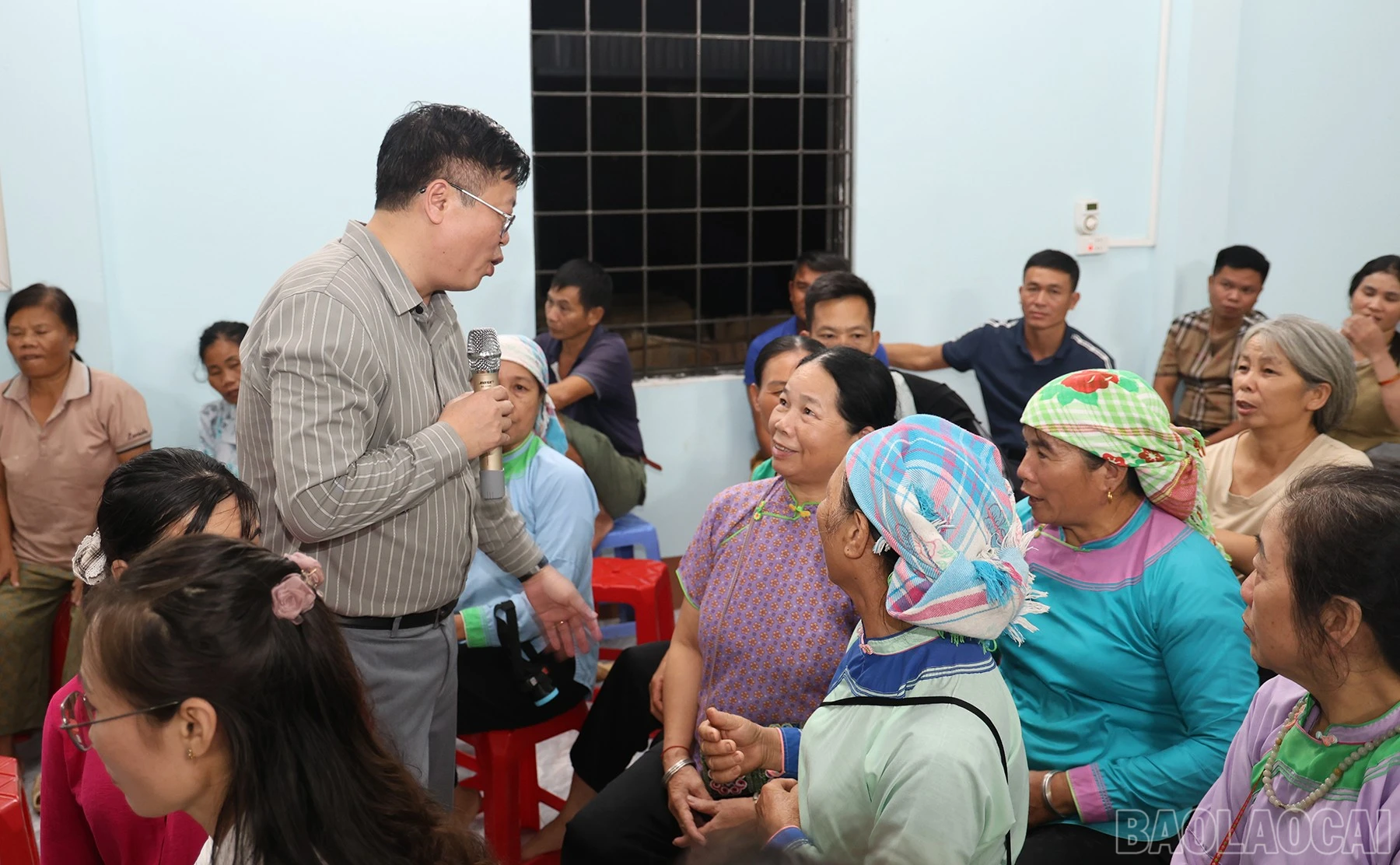 baolaocai-br_img-9442.jpg
